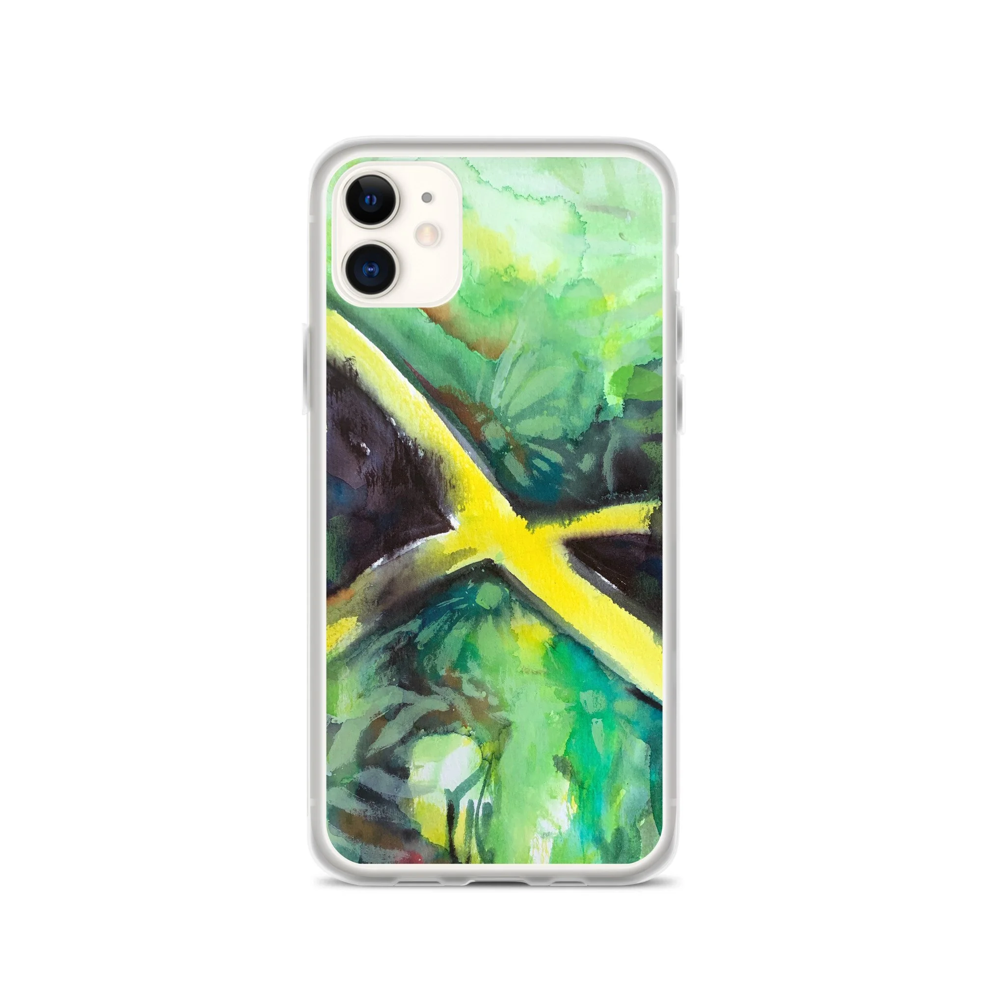 clear-case-for-iphone-iphone-11-case-on-phone-6a2aec9771883.jpg