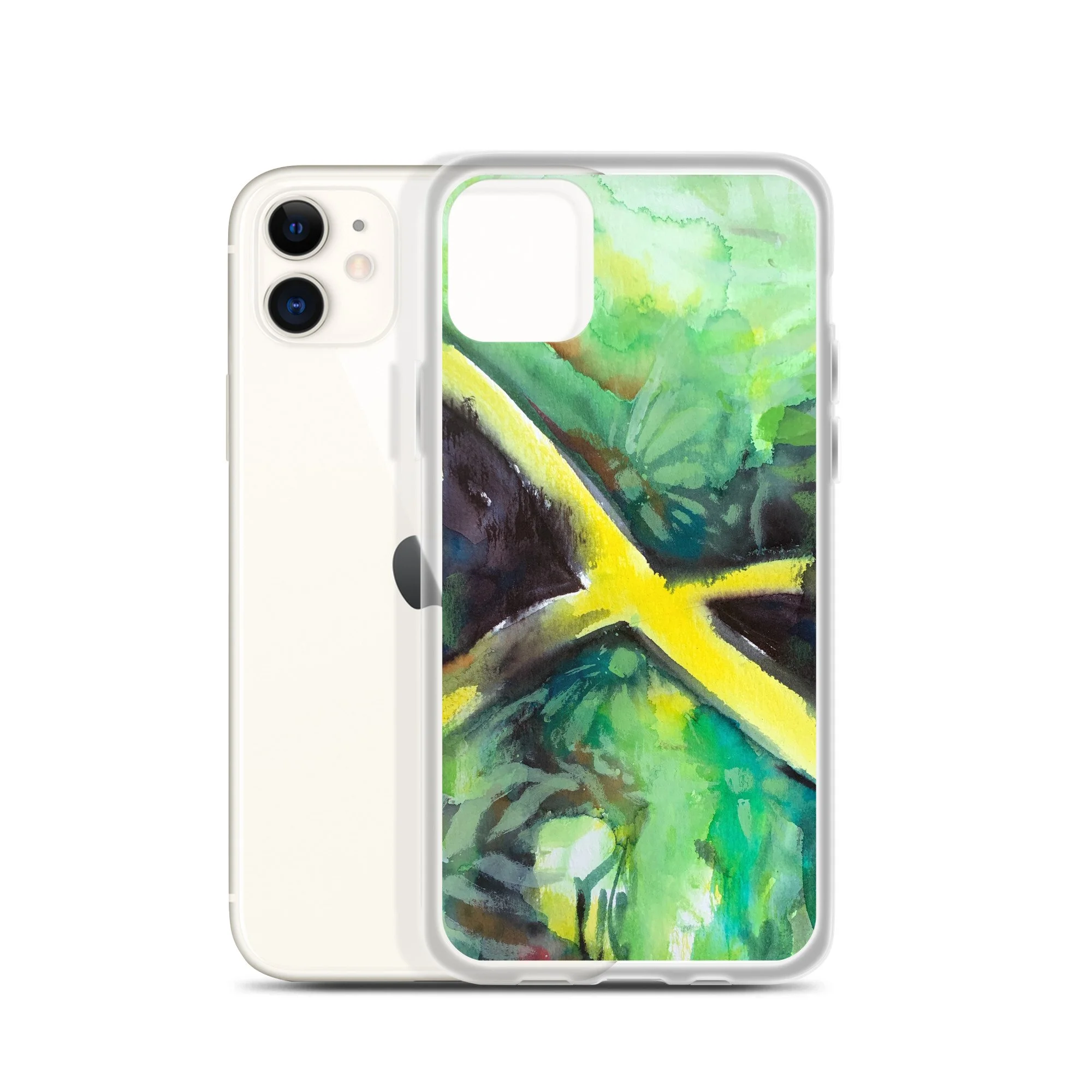 clear-case-for-iphone-iphone-11-case-with-phone-6a2aec977191f.jpg