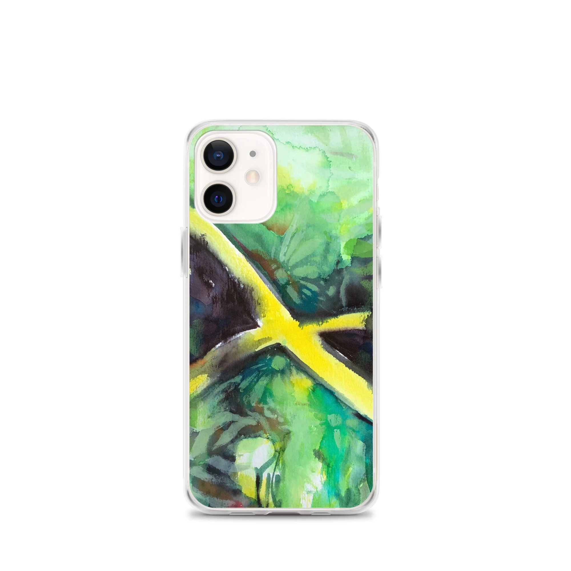 clear-case-for-iphone-iphone-12-mini-case-on-phone-6a2aec9771a23.jpg