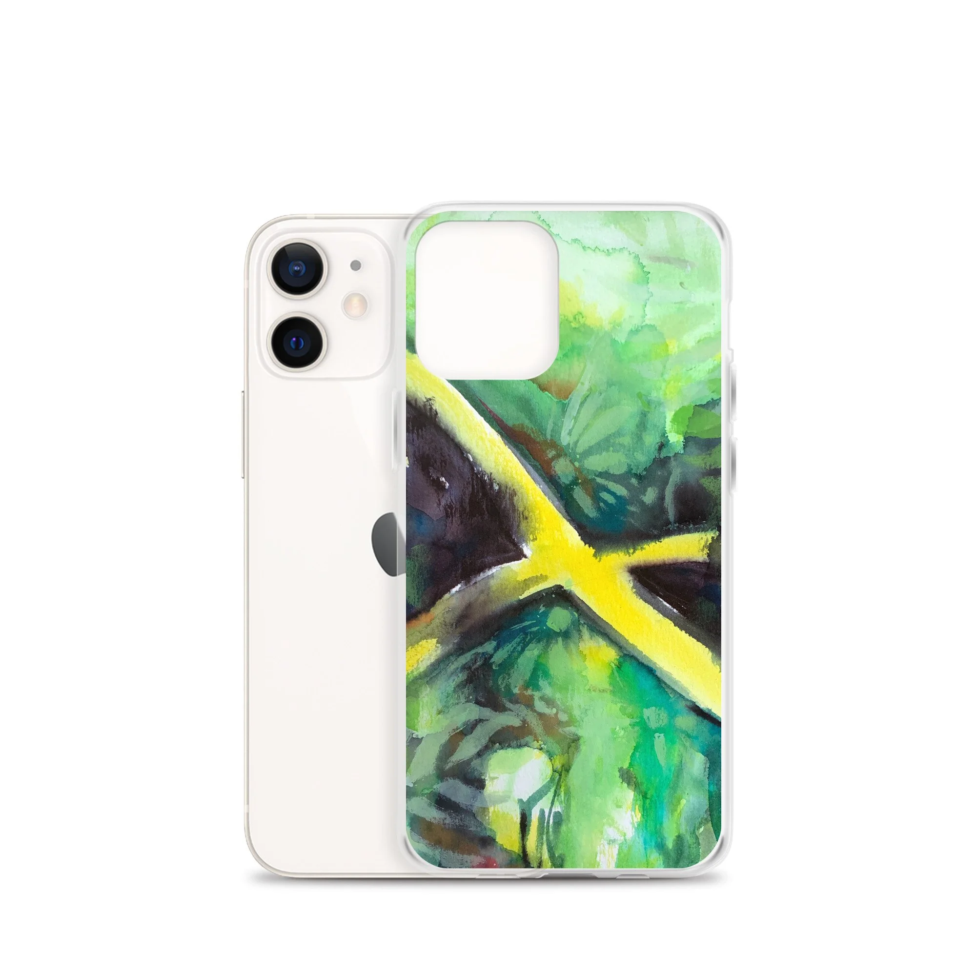 clear-case-for-iphone-iphone-12-mini-case-with-phone-6a2aec9771abc.jpg