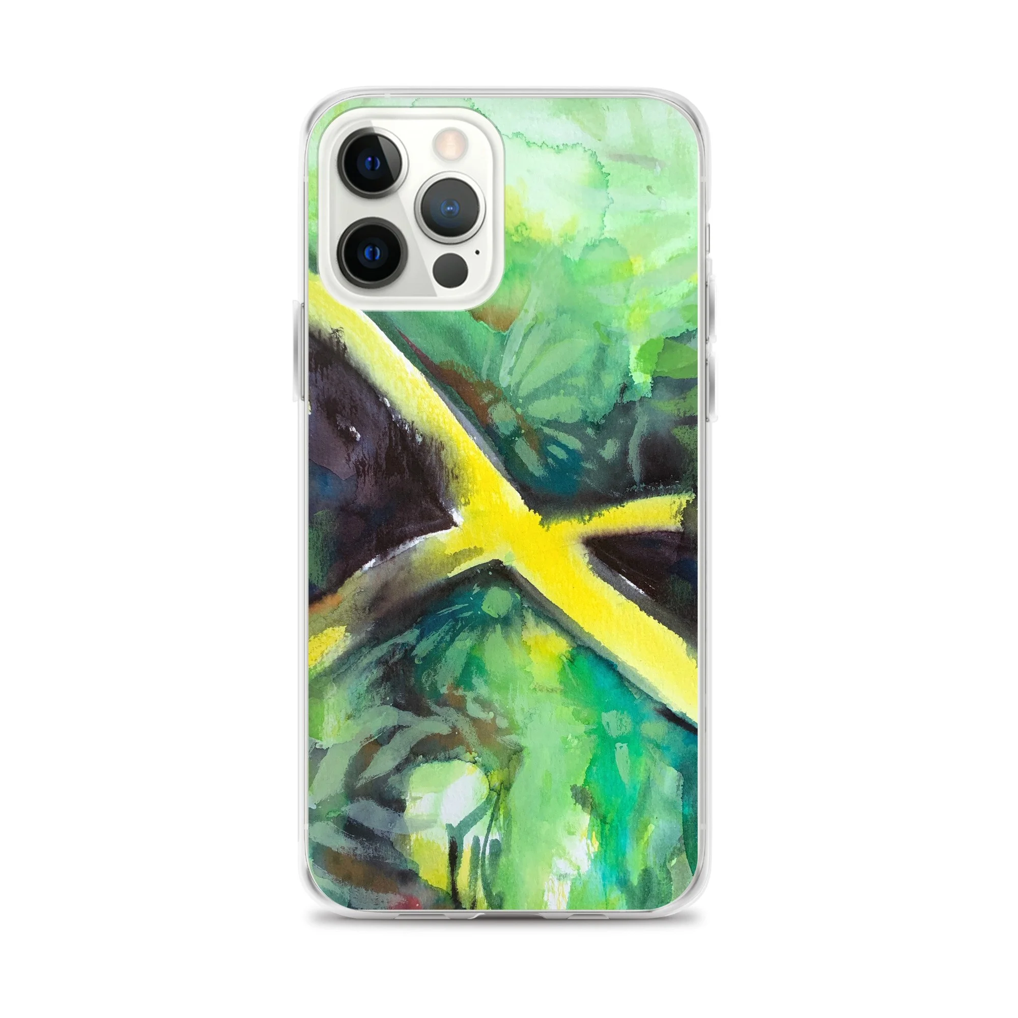 clear-case-for-iphone-iphone-12-pro-max-case-on-phone-6a2aec9771bbf.jpg