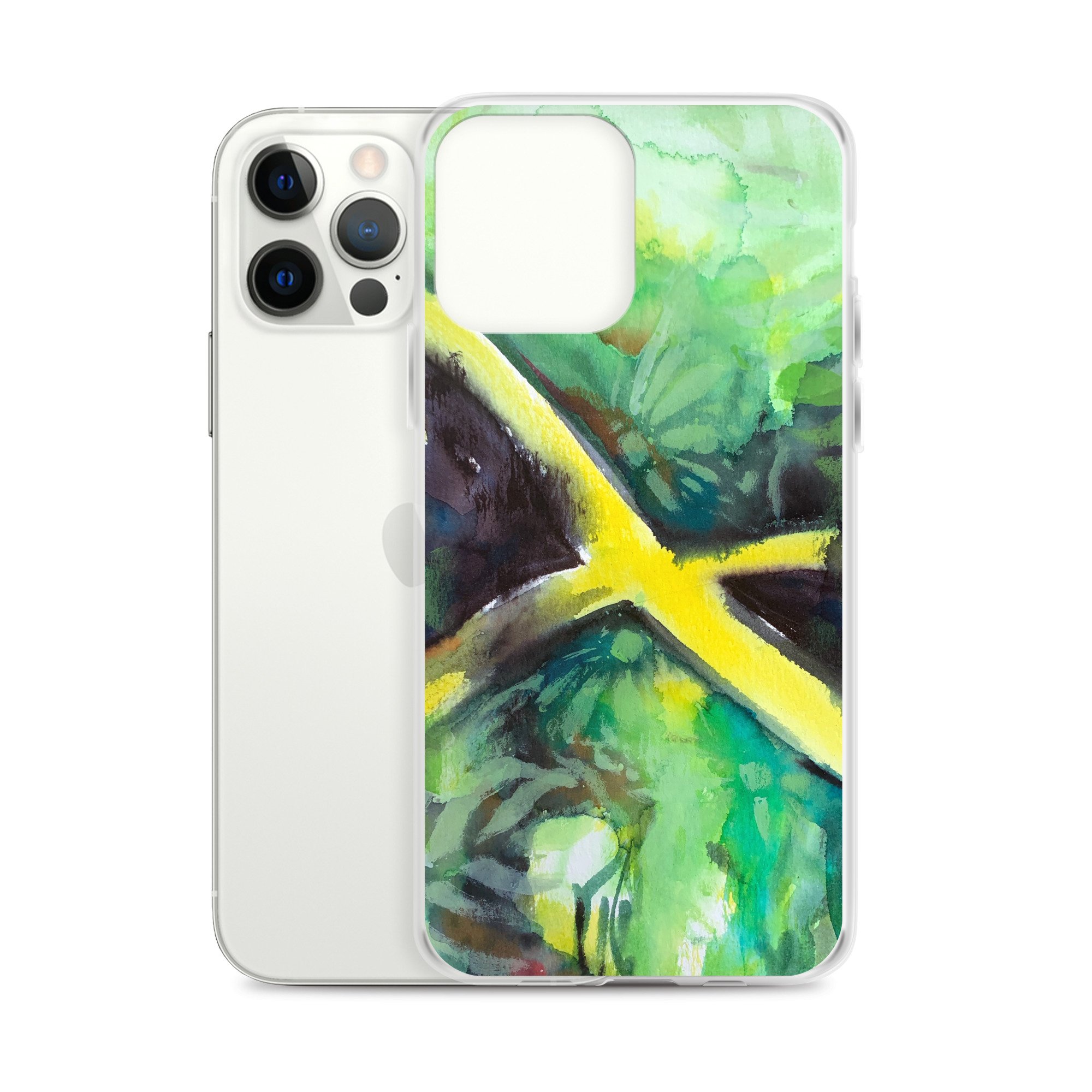 clear-case-for-iphone-iphone-12-pro-max-case-with-phone-6a2aec9771c7b.jpg