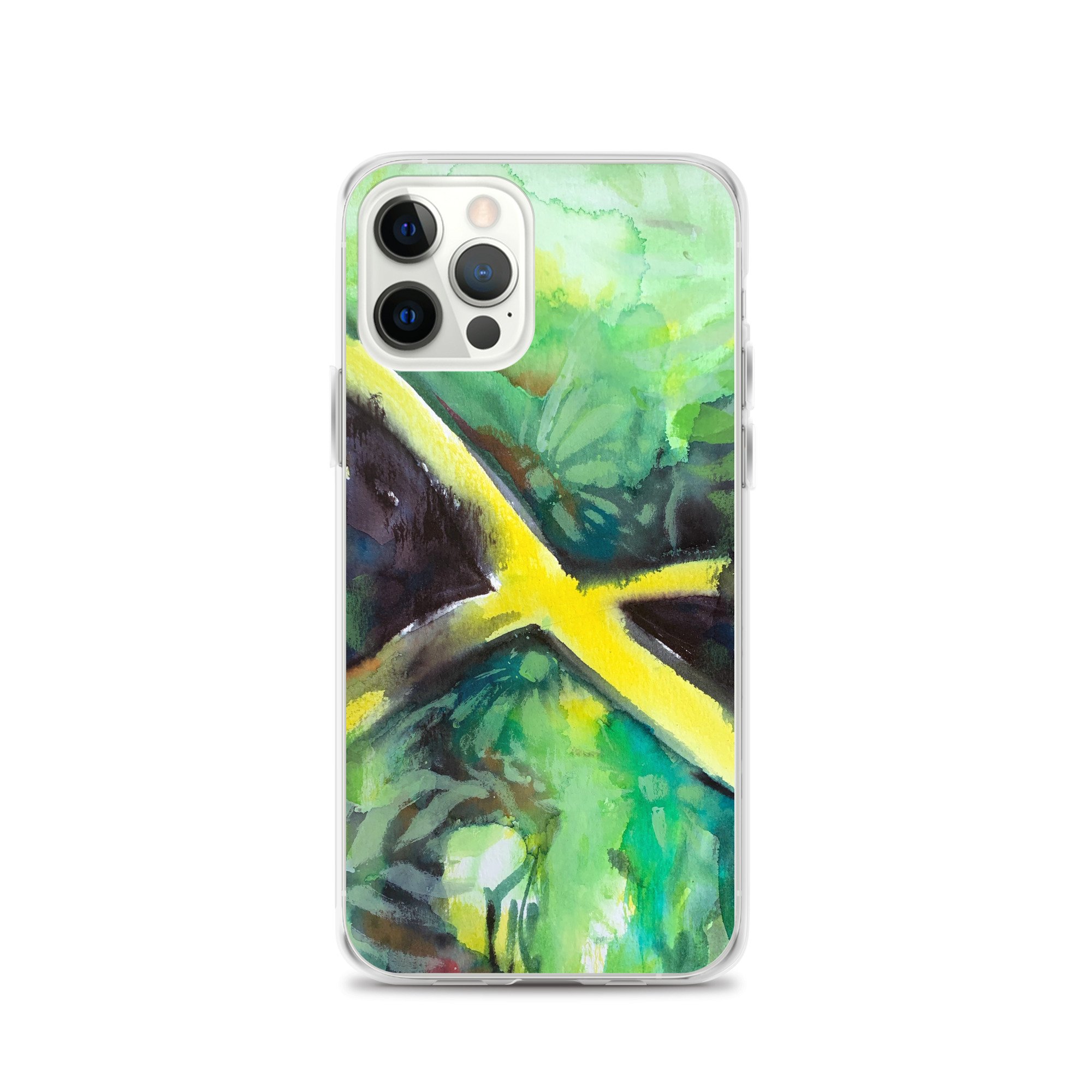 clear-case-for-iphone-iphone-12-pro-case-on-phone-6a2aec9771d82.jpg