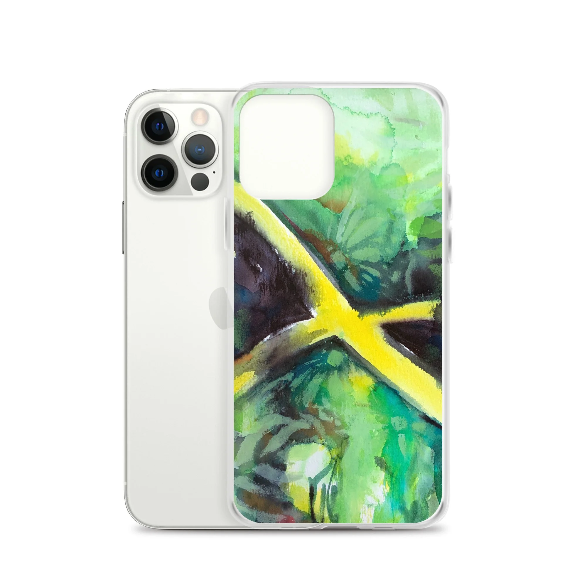 clear-case-for-iphone-iphone-12-pro-case-with-phone-6a2aec9771e2a.jpg