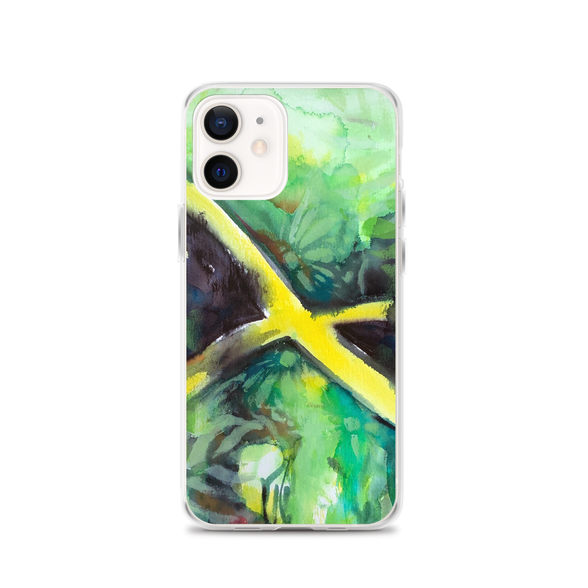 clear-case-for-iphone-iphone-12-case-on-phone-6a2aec9771f2f.jpg