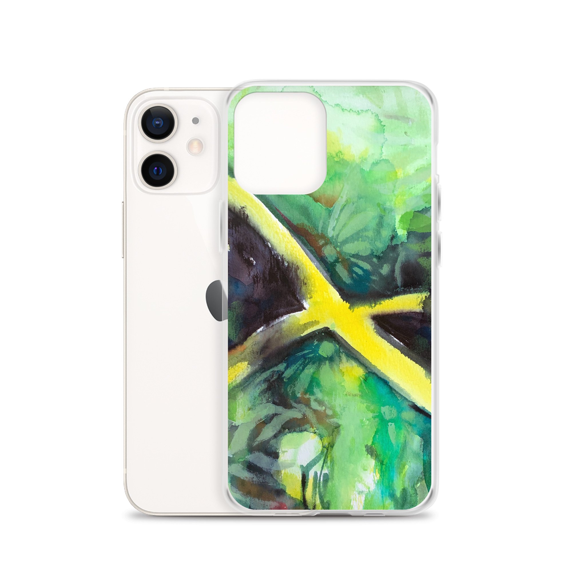 clear-case-for-iphone-iphone-12-case-with-phone-6a2aec9771fee.jpg