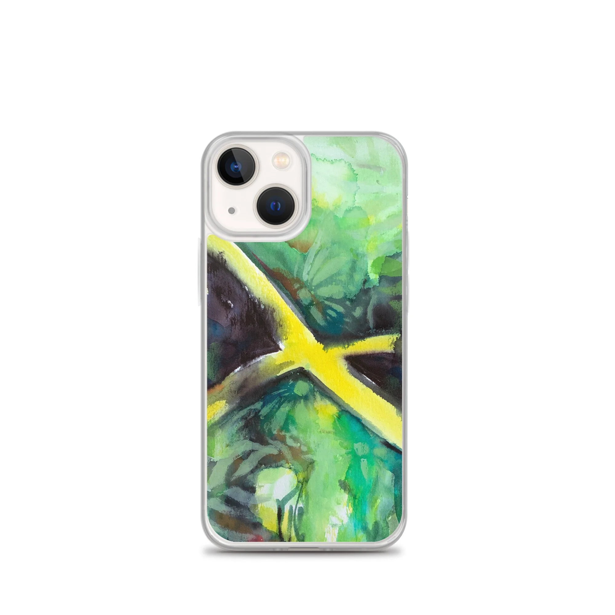 clear-case-for-iphone-iphone-13-mini-case-on-phone-6a2aec9772115.jpg
