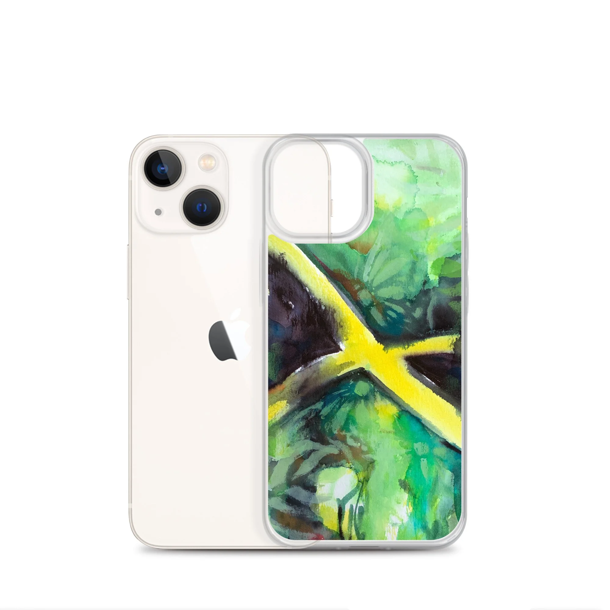 clear-case-for-iphone-iphone-13-mini-case-with-phone-6a2aec97721c5.jpg