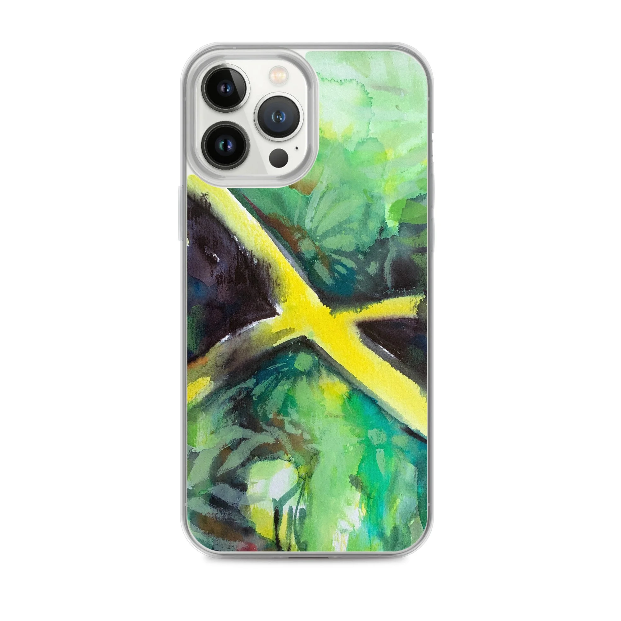 clear-case-for-iphone-iphone-13-pro-max-case-on-phone-6a2aec97722ec.jpg