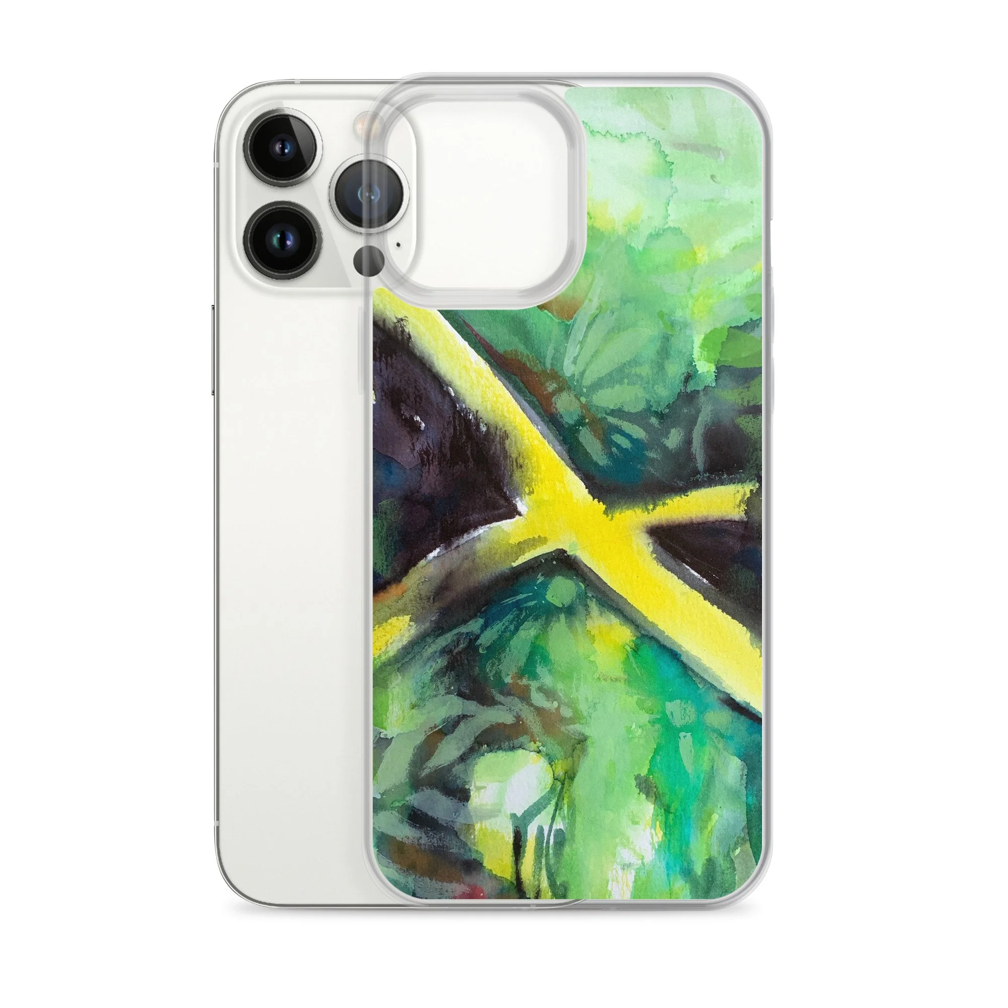 clear-case-for-iphone-iphone-13-pro-max-case-with-phone-6a2aec977238a.jpg