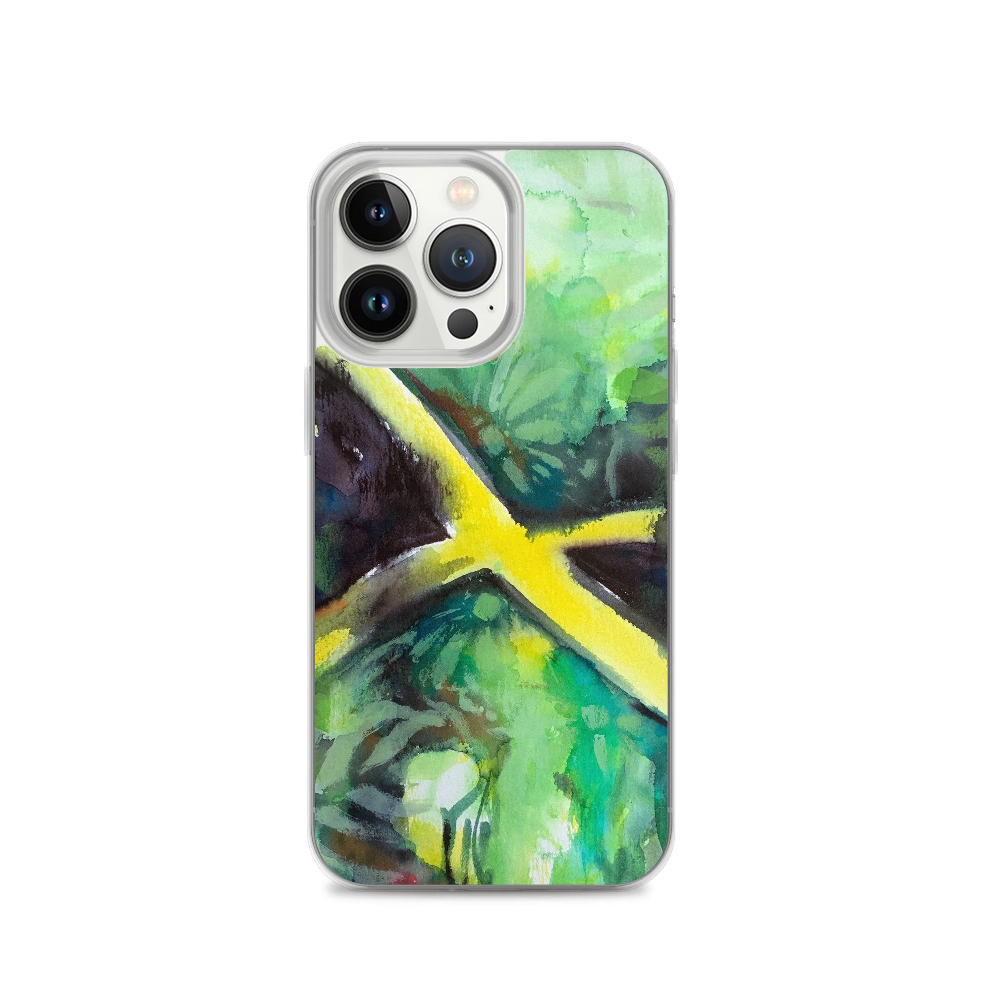 clear-case-for-iphone-iphone-13-pro-case-on-phone-6a2aec97724b6.jpg