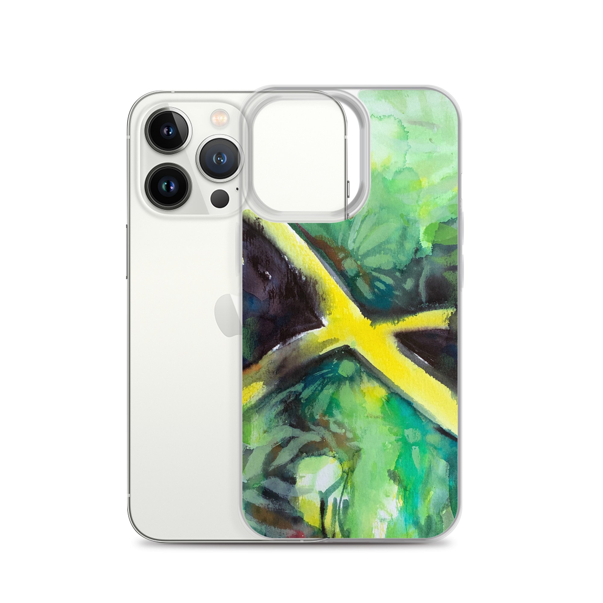clear-case-for-iphone-iphone-13-pro-case-with-phone-6a2aec977255d.jpg