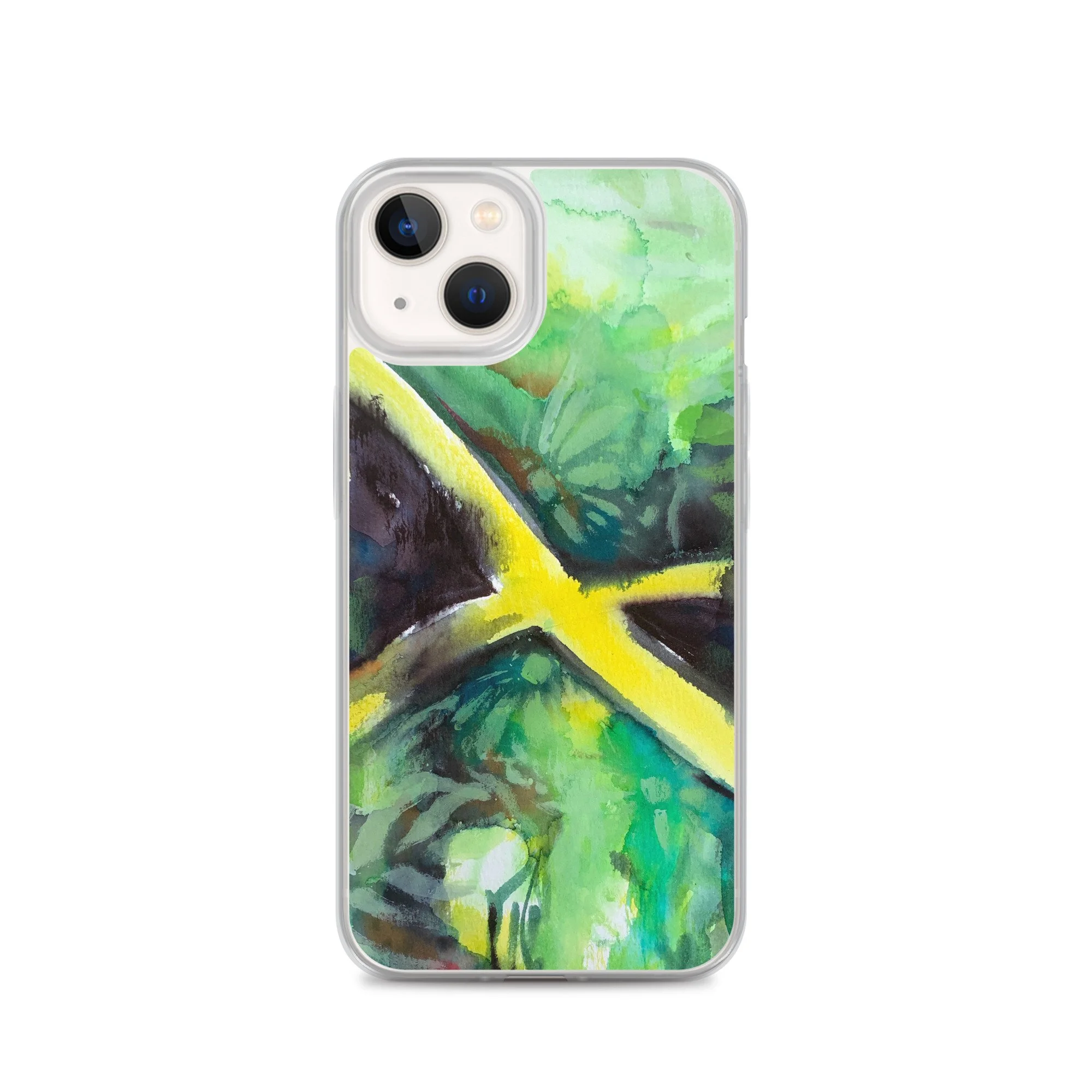 clear-case-for-iphone-iphone-13-case-on-phone-6a2aec9772673.jpg
