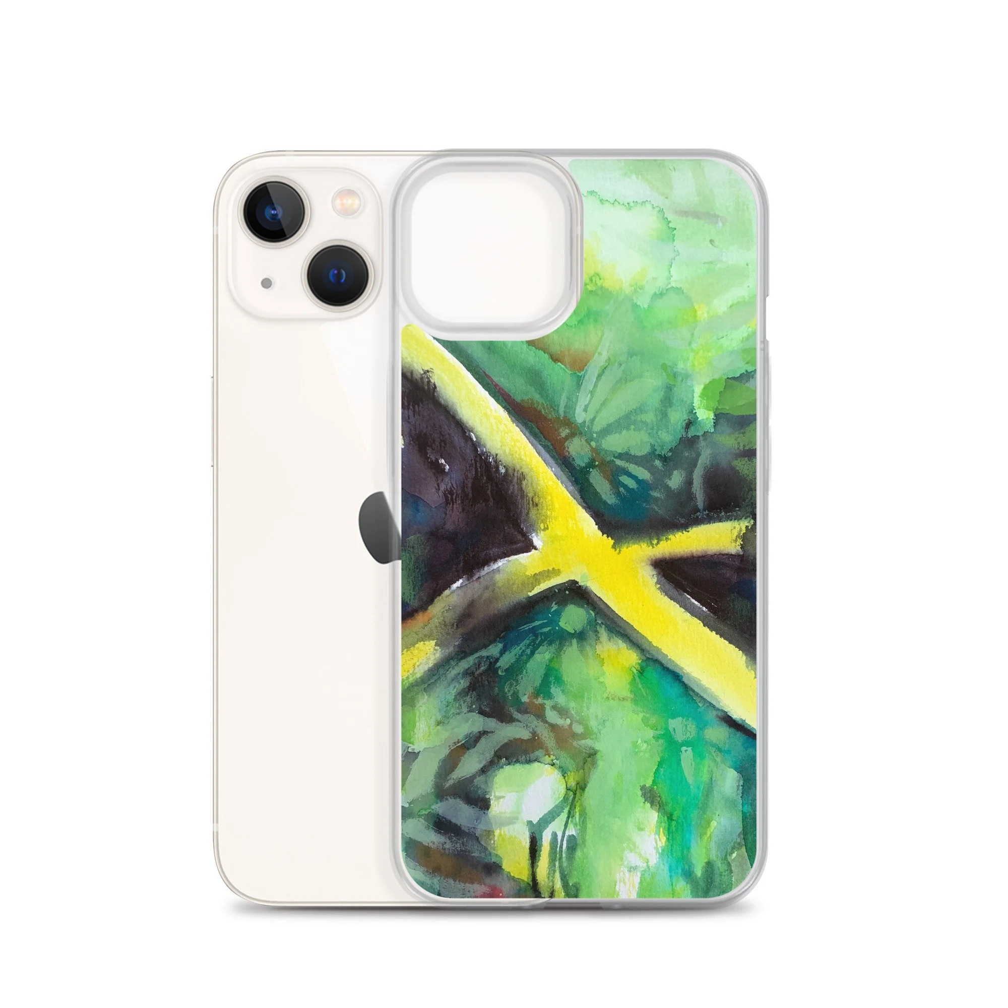clear-case-for-iphone-iphone-13-case-with-phone-6a2aec9772737.jpg
