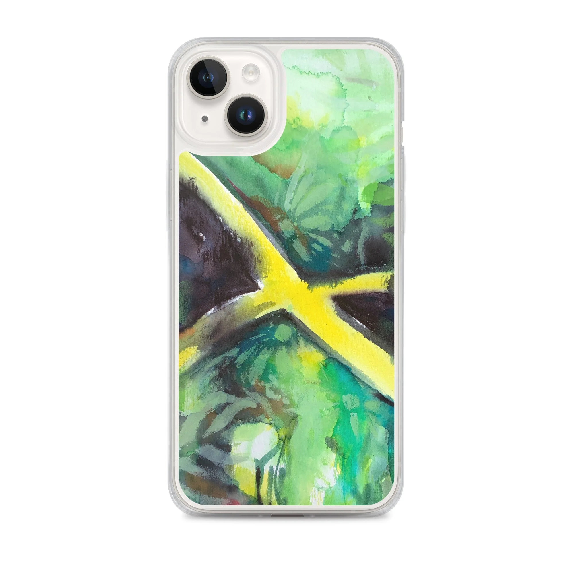 clear-case-for-iphone-iphone-14-plus-case-on-phone-6a2aec9772850.jpg
