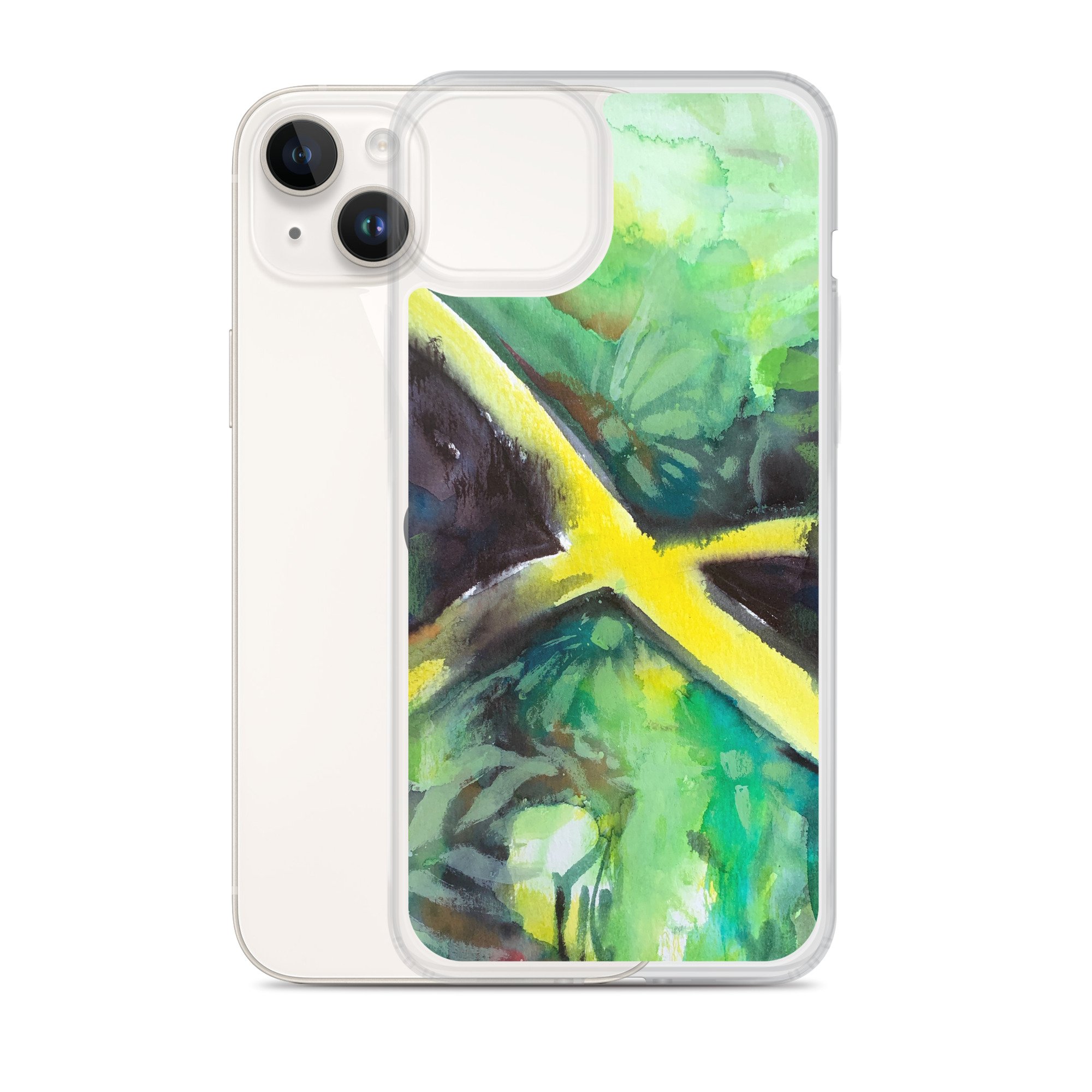 clear-case-for-iphone-iphone-14-plus-case-with-phone-6a2aec97728f8.jpg
