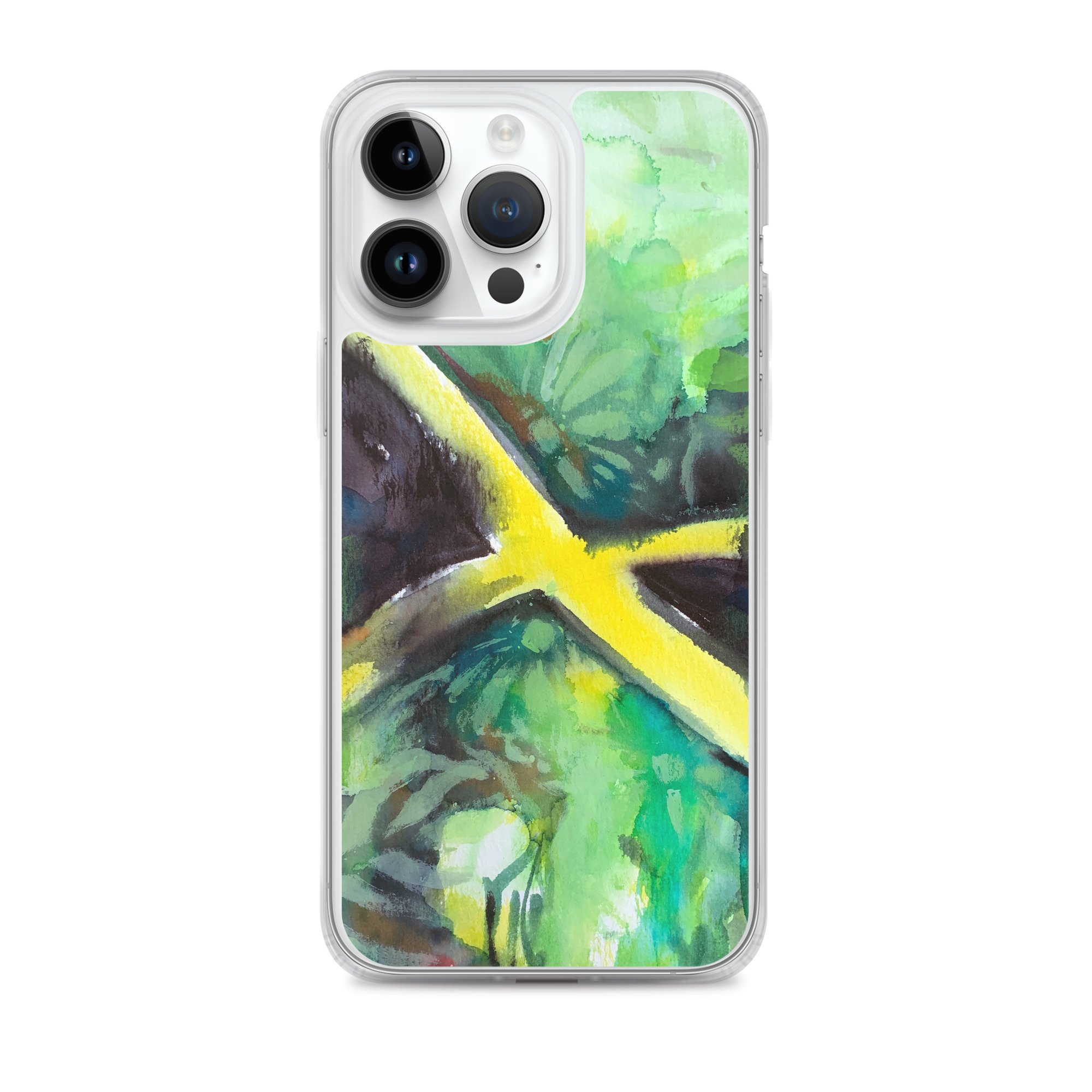 clear-case-for-iphone-iphone-14-pro-max-case-on-phone-6a2aec9772a0a.jpg