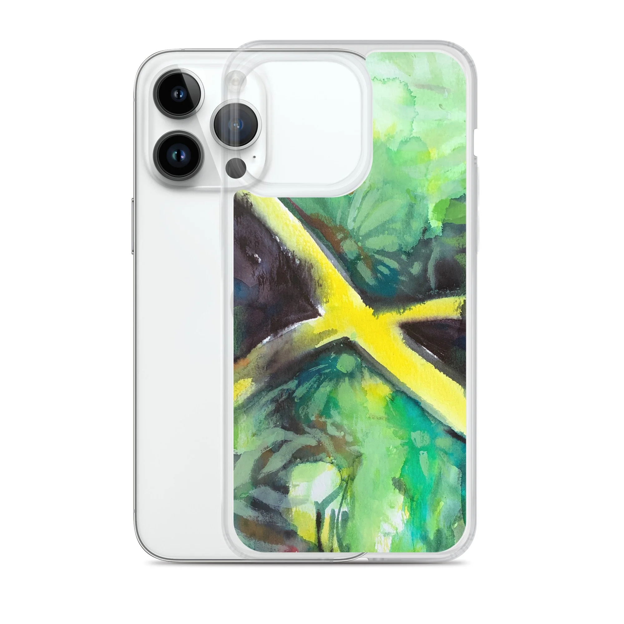 clear-case-for-iphone-iphone-14-pro-max-case-with-phone-6a2aec9772ac2.jpg