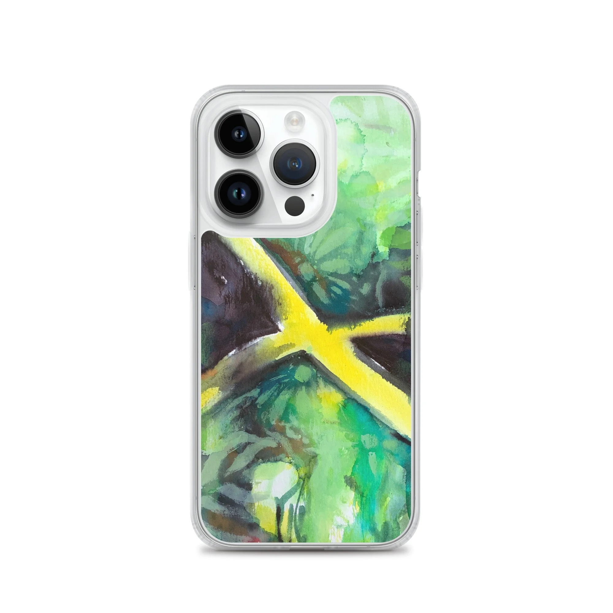 clear-case-for-iphone-iphone-14-pro-case-on-phone-6a2aec9772bee.jpg