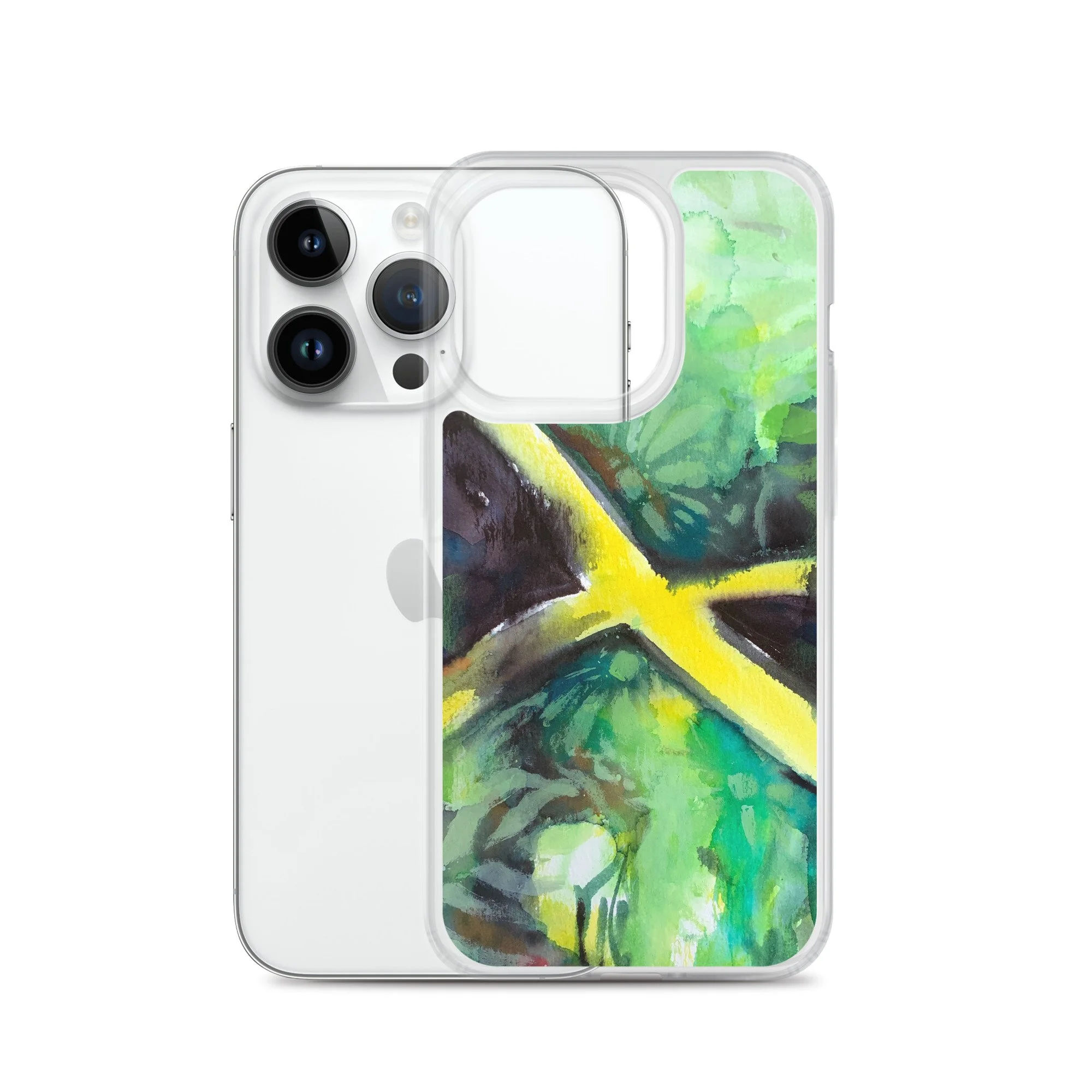 clear-case-for-iphone-iphone-14-pro-case-with-phone-6a2aec9772ca7.jpg
