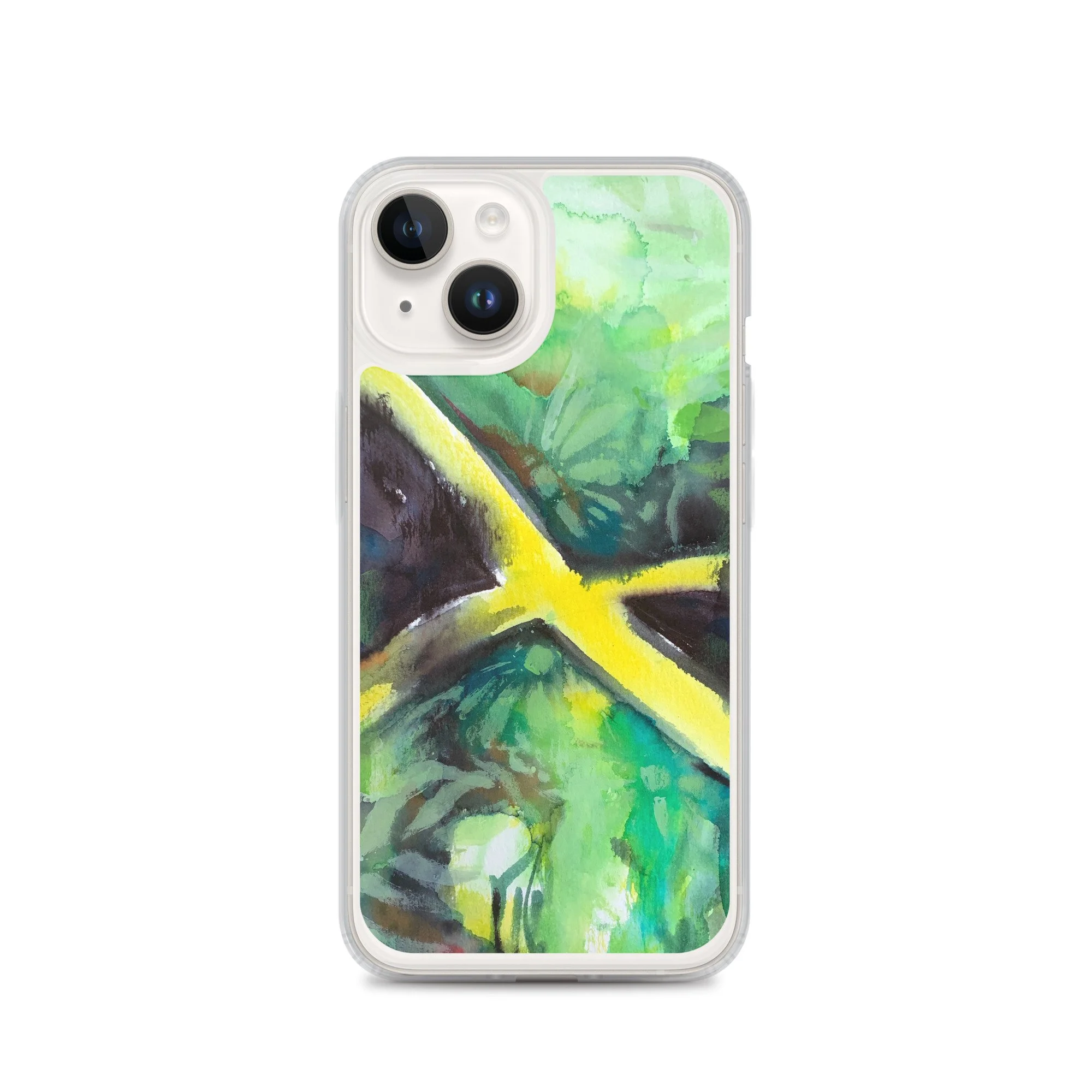 clear-case-for-iphone-iphone-14-case-on-phone-6a2aec9772dbf.jpg
