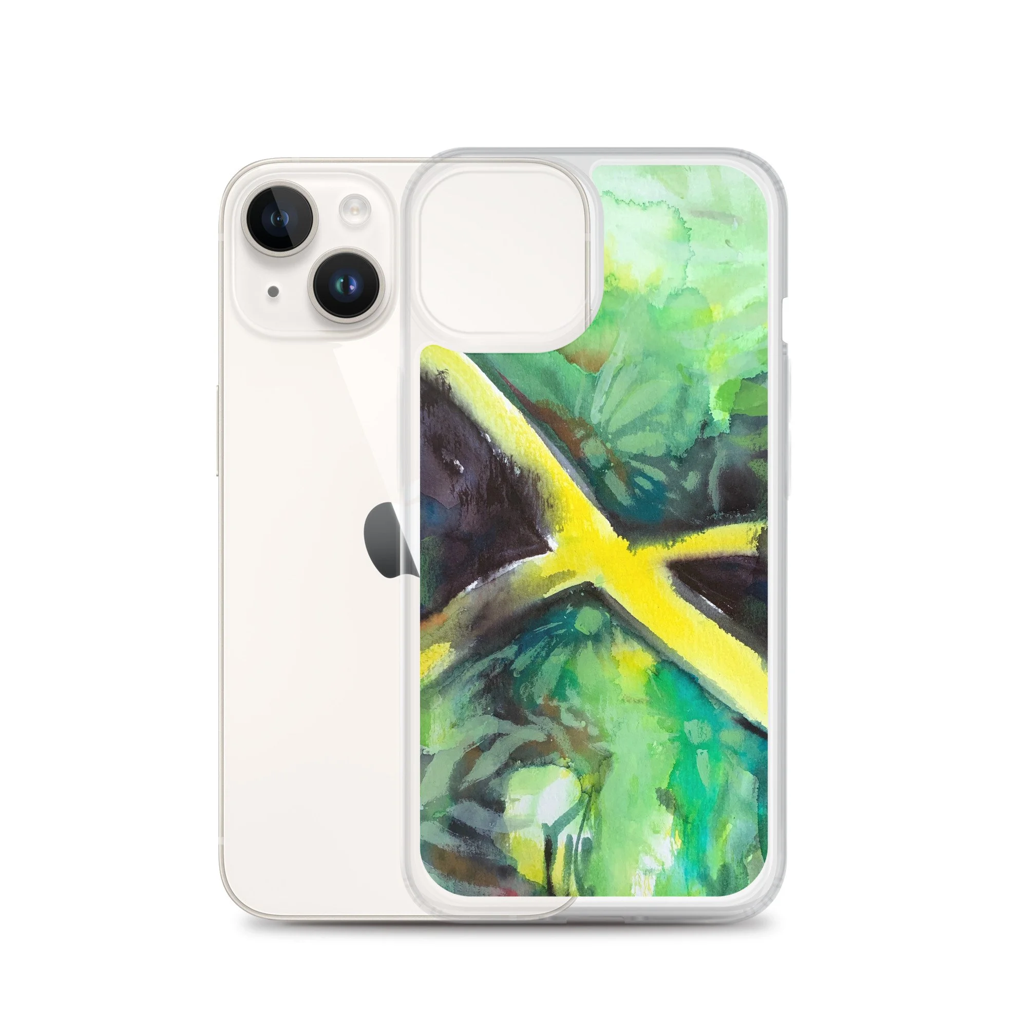 clear-case-for-iphone-iphone-14-case-with-phone-6a2aec9772e70.jpg