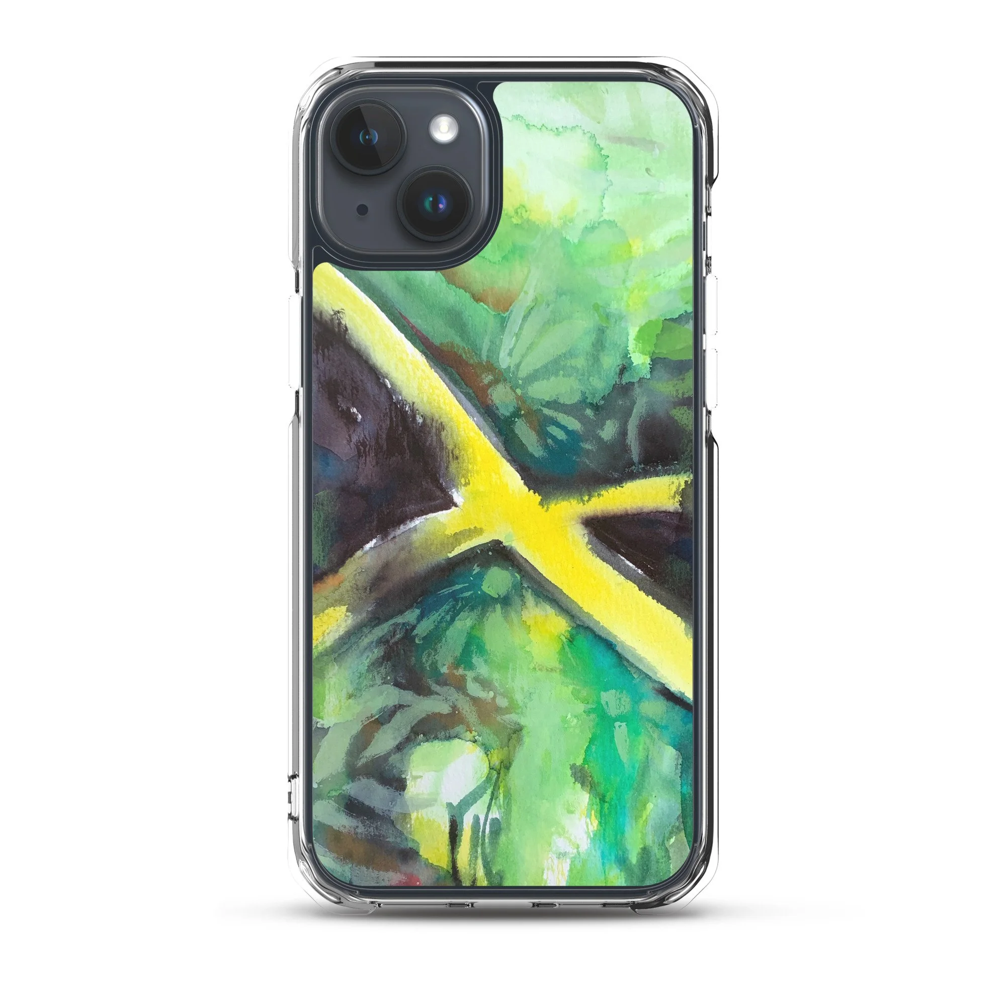 clear-case-for-iphone-iphone-15-plus-case-on-phone-6a2aec9772f84.jpg