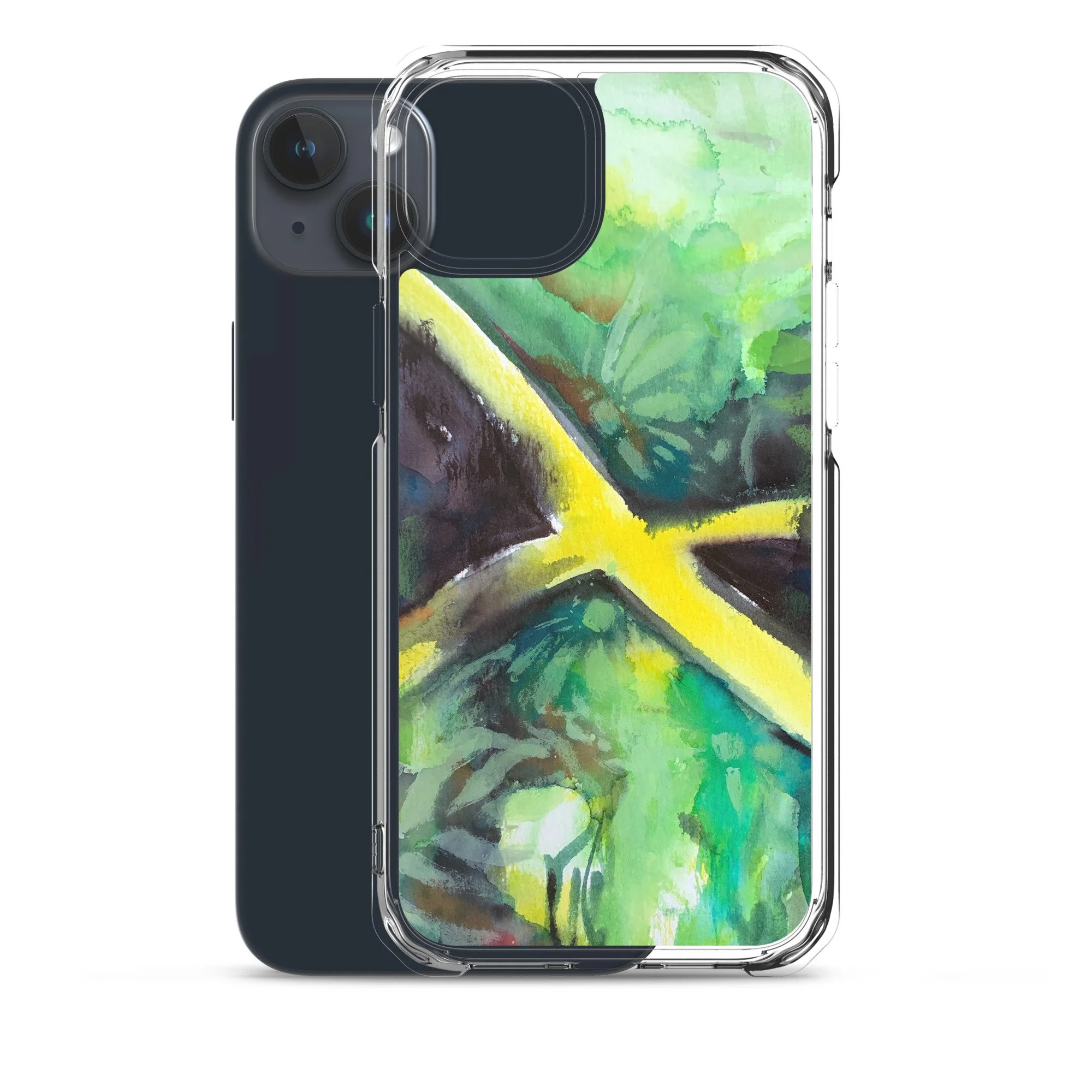 clear-case-for-iphone-iphone-15-plus-case-with-phone-6a2aec977302b.jpg