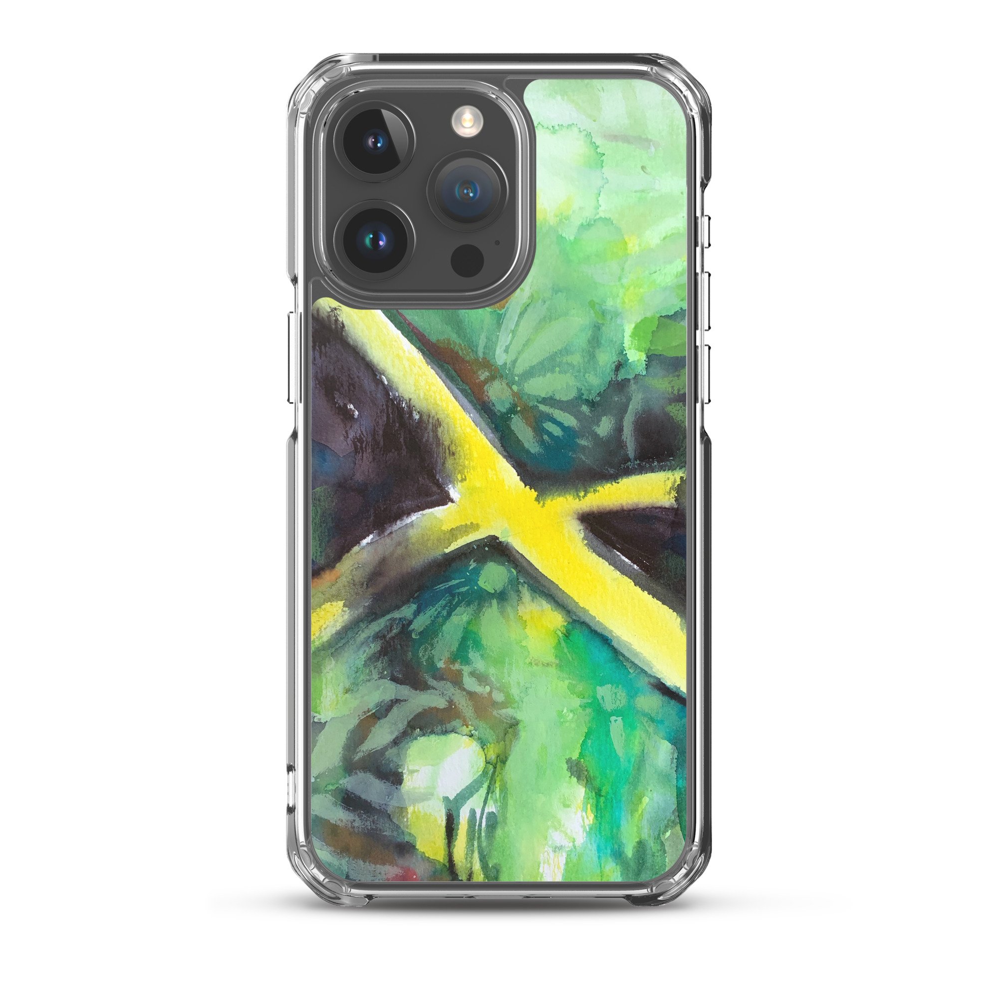 clear-case-for-iphone-iphone-15-pro-max-case-on-phone-6a2aec9773146.jpg
