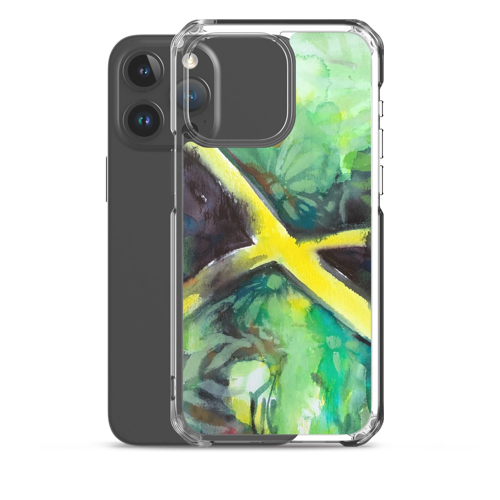 clear-case-for-iphone-iphone-15-pro-max-case-with-phone-6a2aec97731e5.jpg