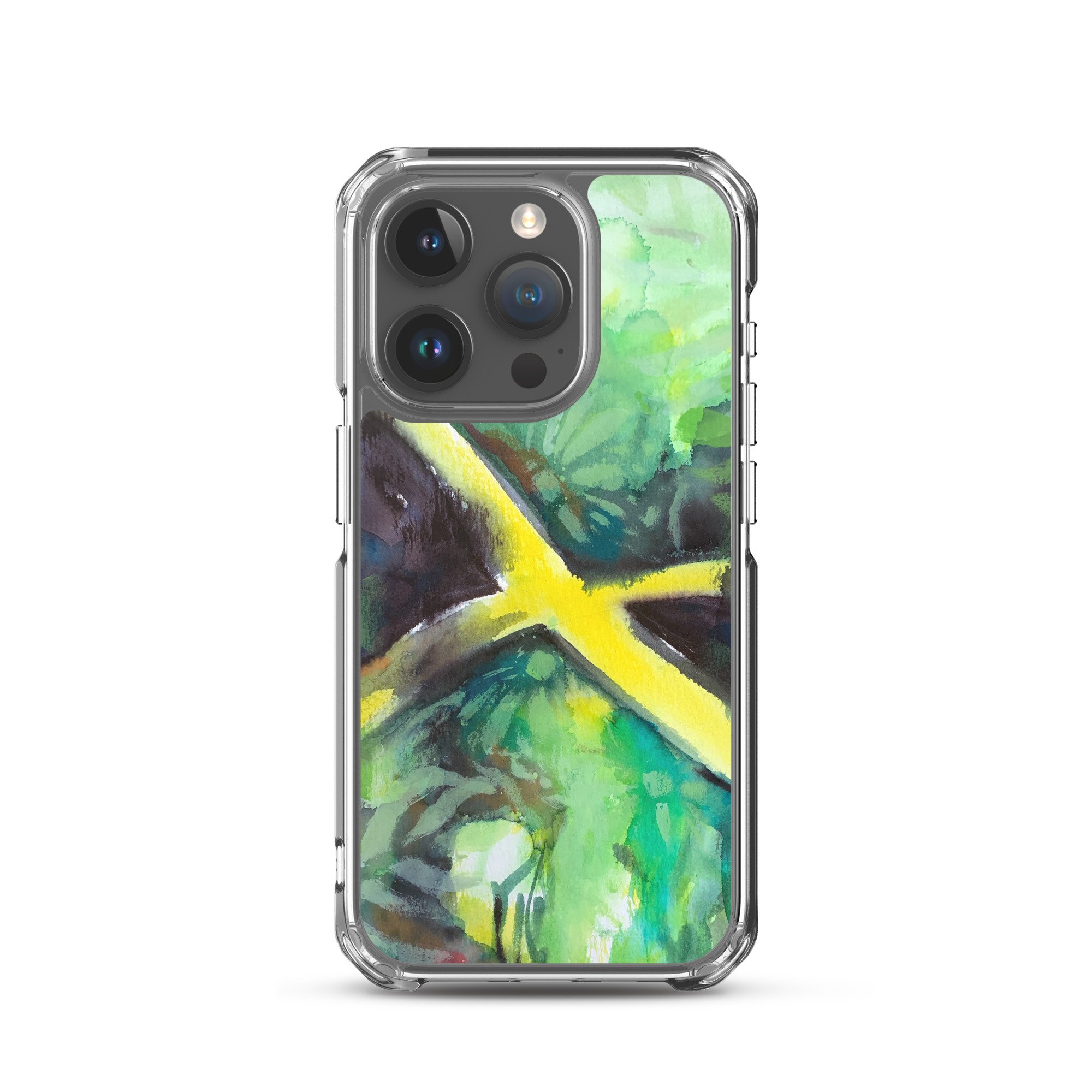 clear-case-for-iphone-iphone-15-pro-case-on-phone-6a2aec97732e9.jpg