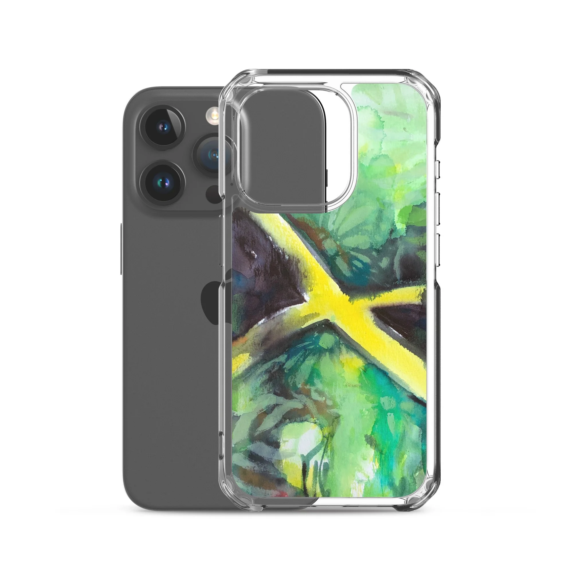 clear-case-for-iphone-iphone-15-pro-case-with-phone-6a2aec9773381.jpg