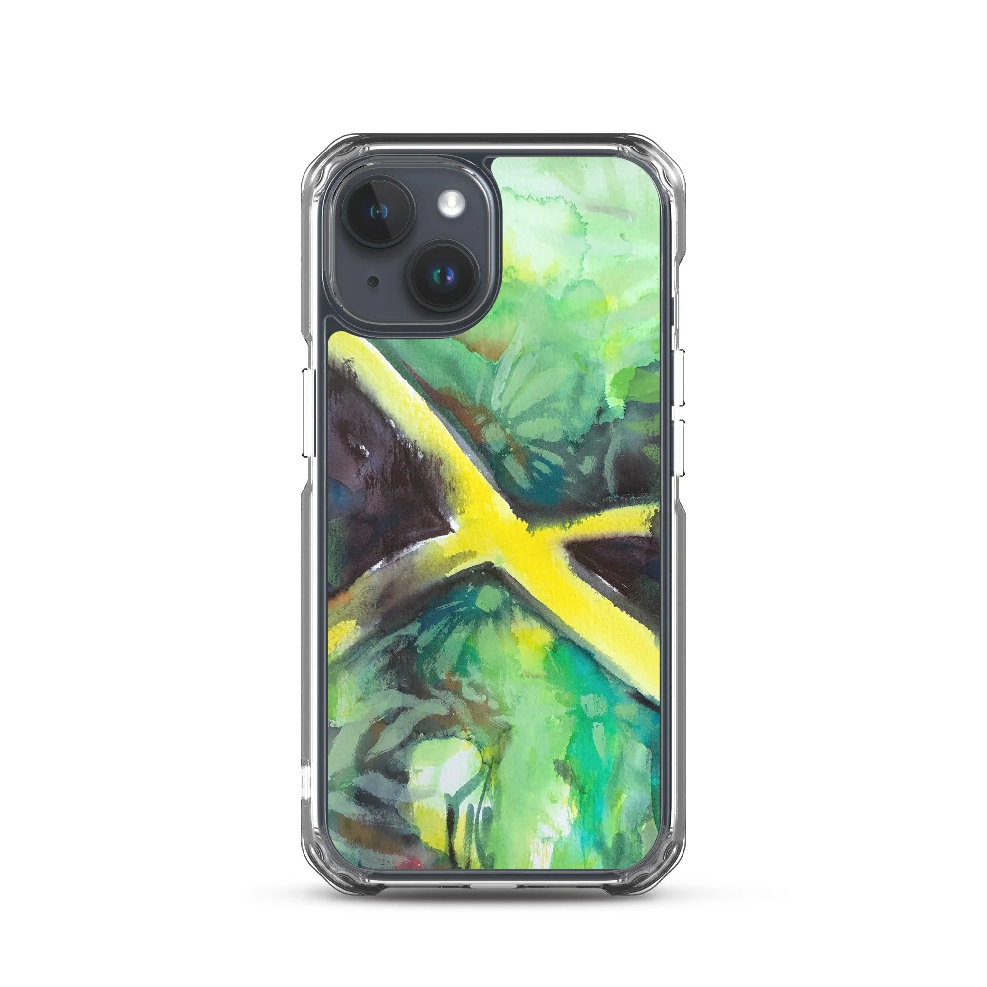 clear-case-for-iphone-iphone-15-case-on-phone-6a2aec9773482.jpg