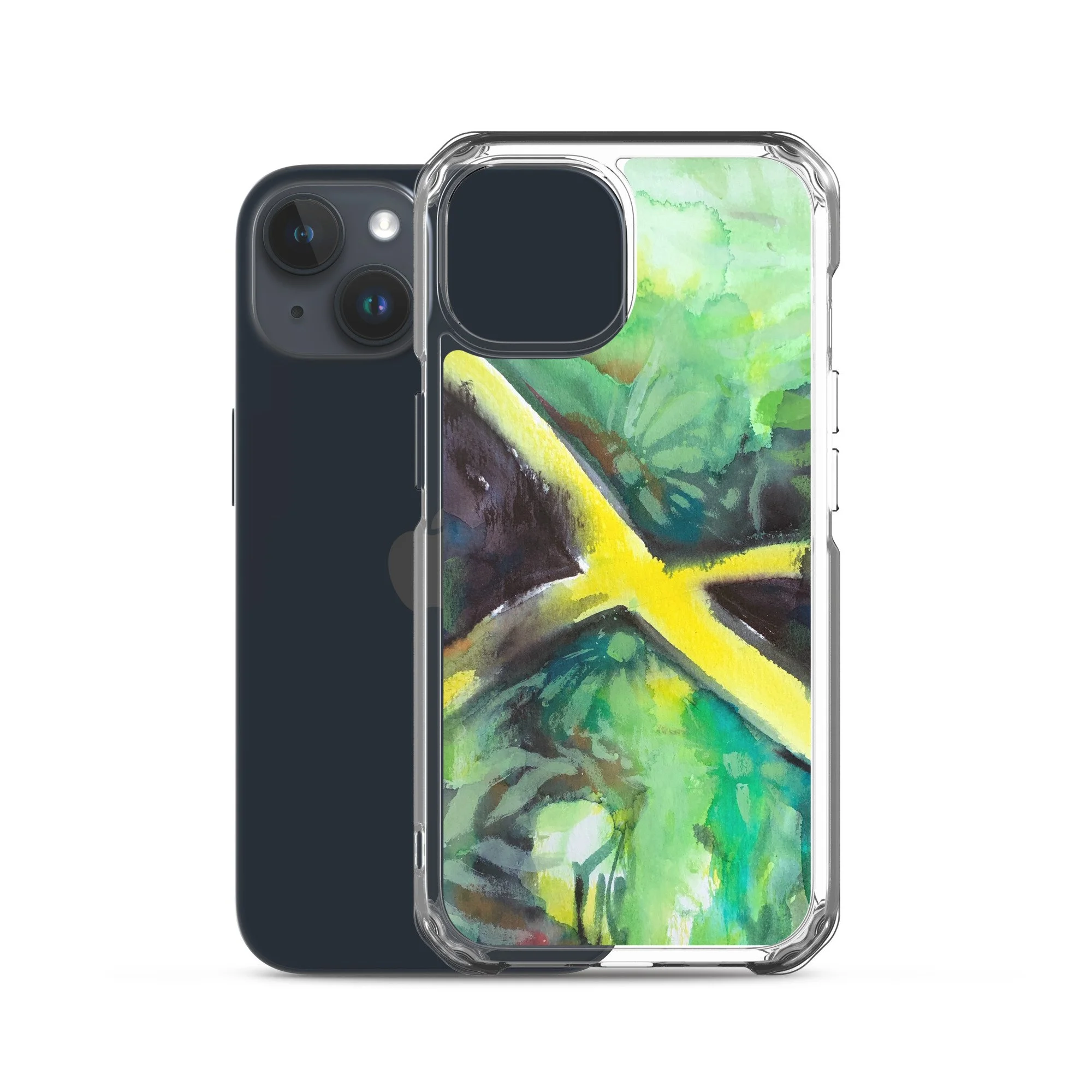 clear-case-for-iphone-iphone-15-case-with-phone-6a2aec977351f.jpg