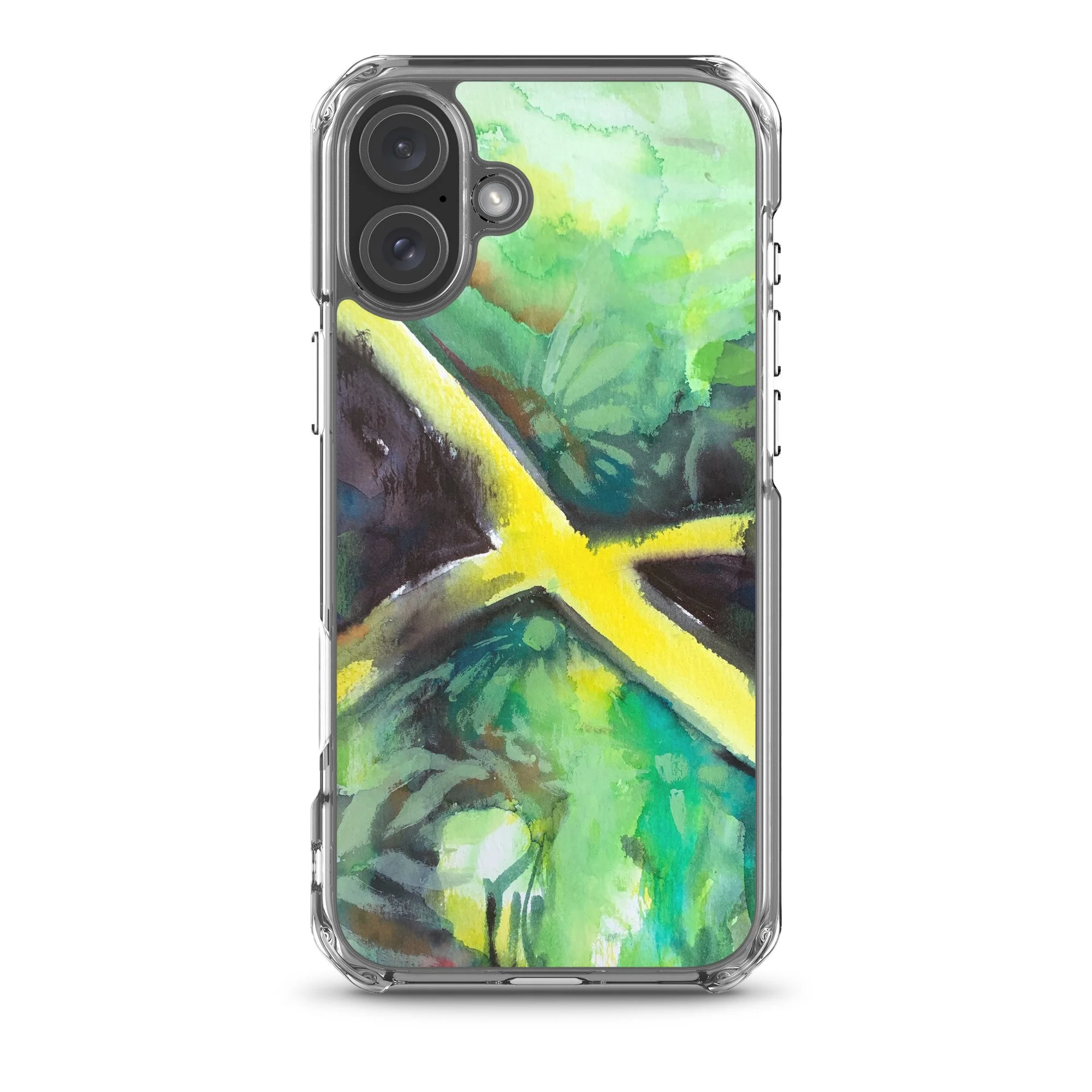 clear-case-for-iphone-iphone-16-plus-case-on-phone-6a2aec977362c.jpg