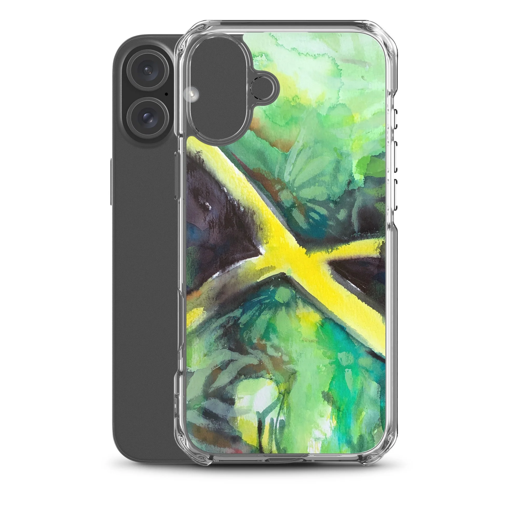 clear-case-for-iphone-iphone-16-plus-case-with-phone-6a2aec97736c7.jpg