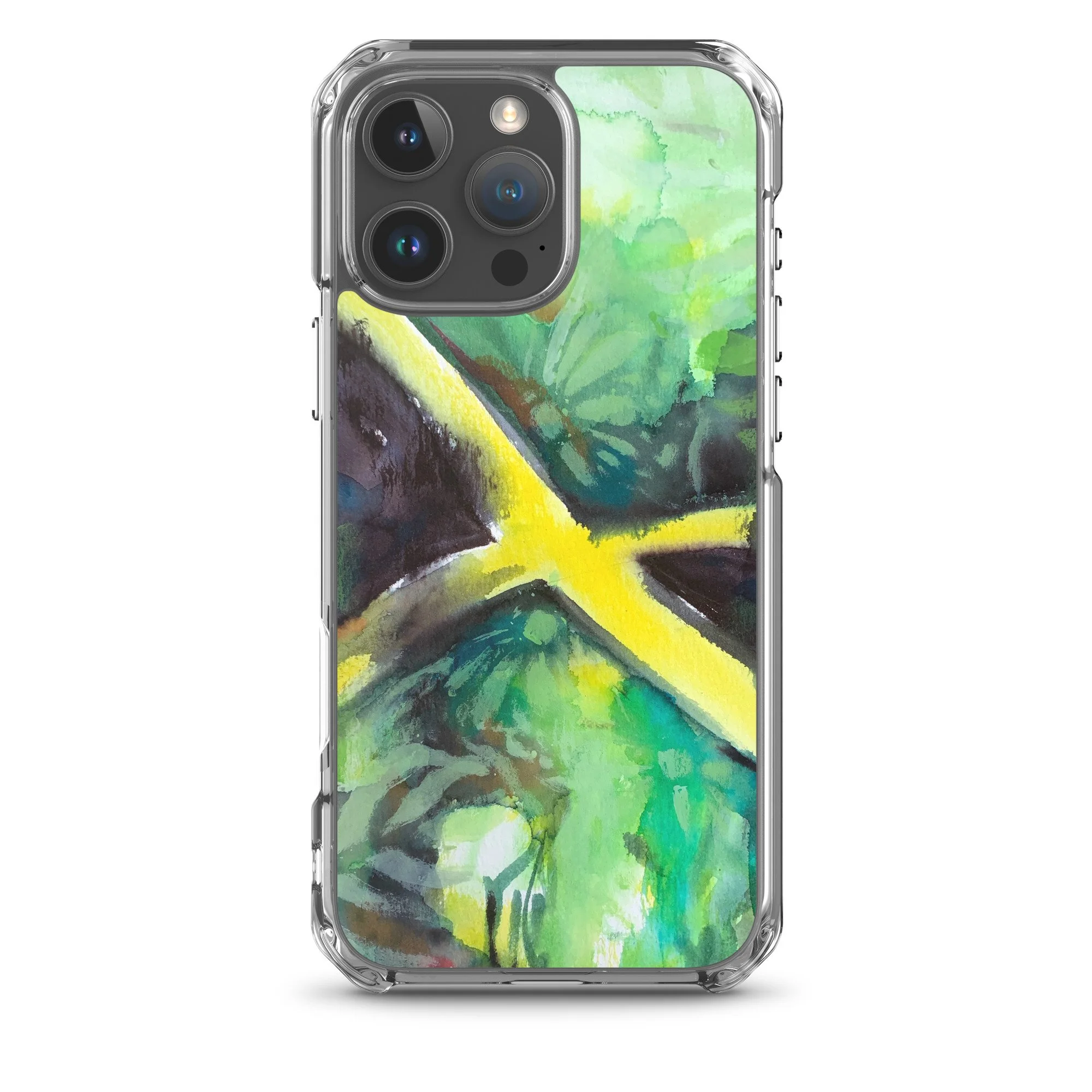 clear-case-for-iphone-iphone-16-pro-max-case-on-phone-6a2aec97737cc.jpg