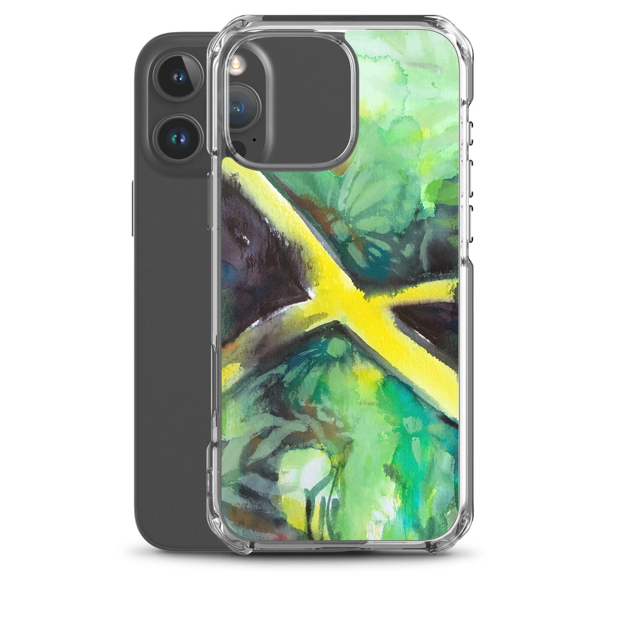 clear-case-for-iphone-iphone-16-pro-max-case-with-phone-6a2aec9773866.jpg