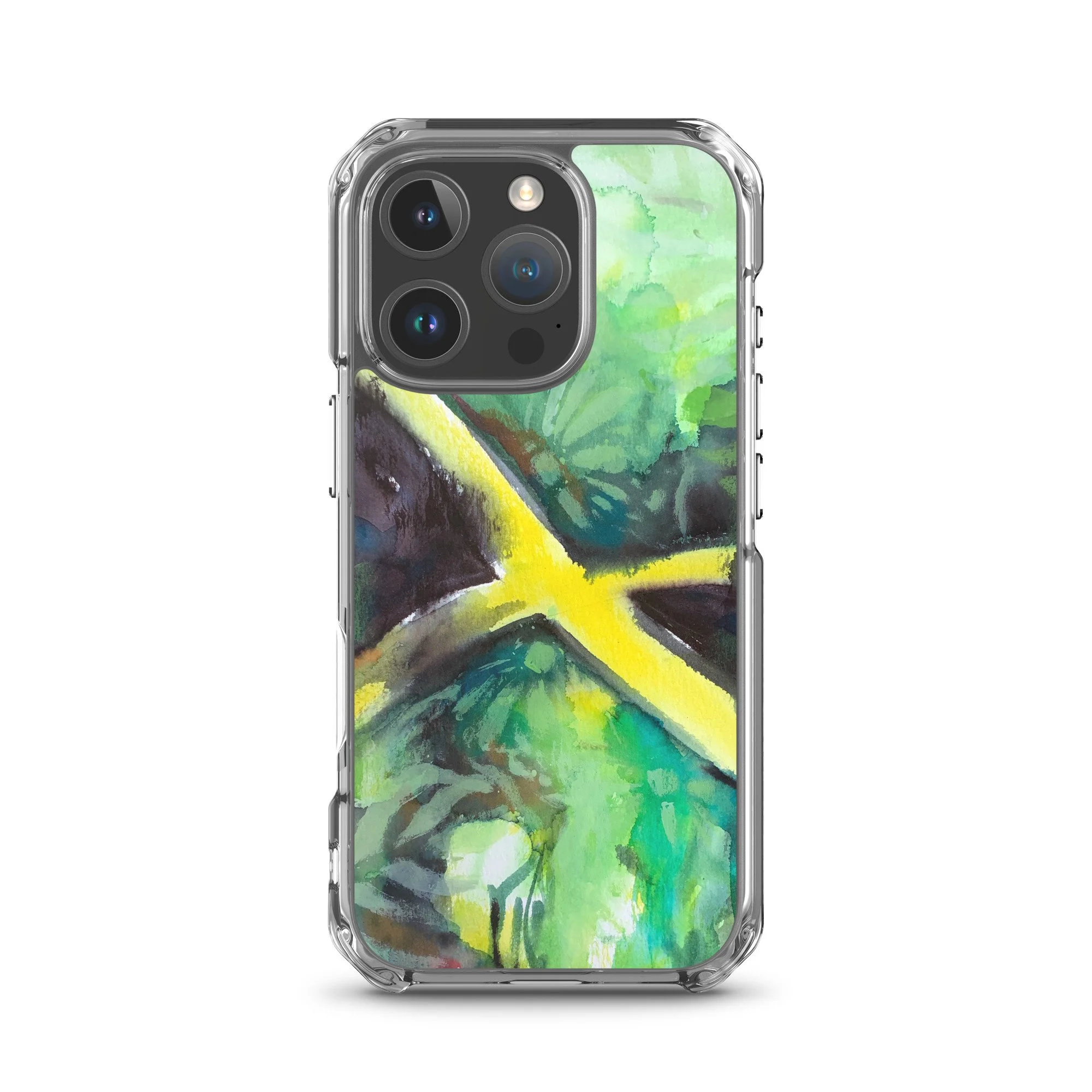 clear-case-for-iphone-iphone-16-pro-case-on-phone-6a2aec977396b.jpg