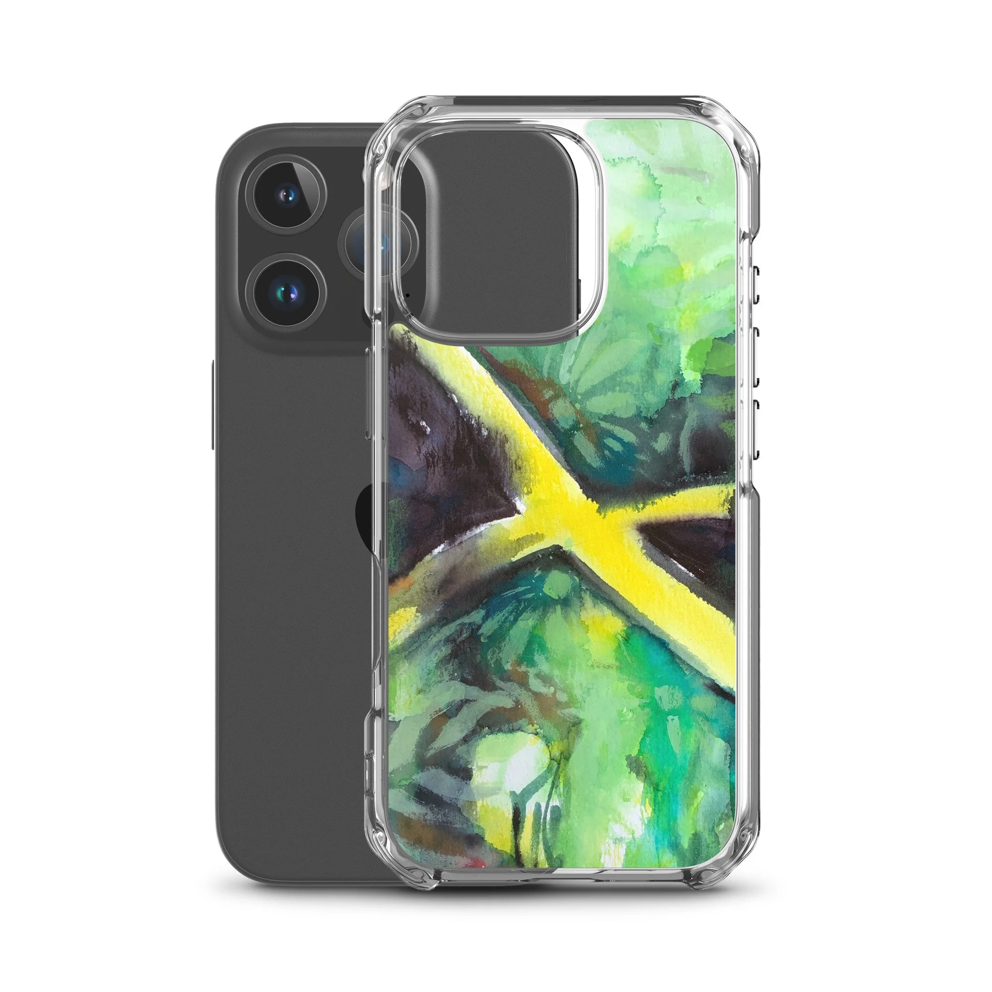 clear-case-for-iphone-iphone-16-pro-case-with-phone-6a2aec9773a04.jpg