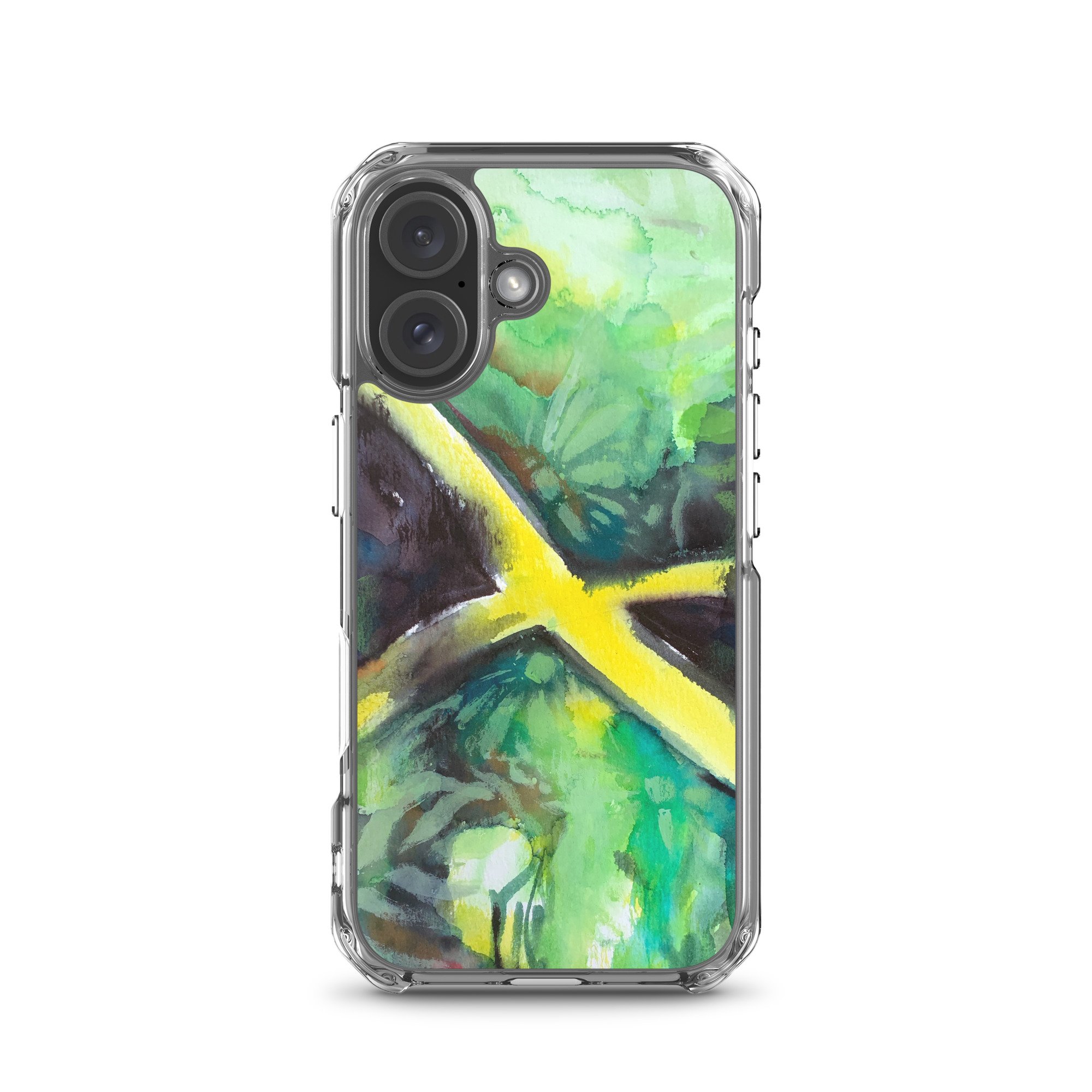 clear-case-for-iphone-iphone-16-case-on-phone-6a2aec9773b23.jpg