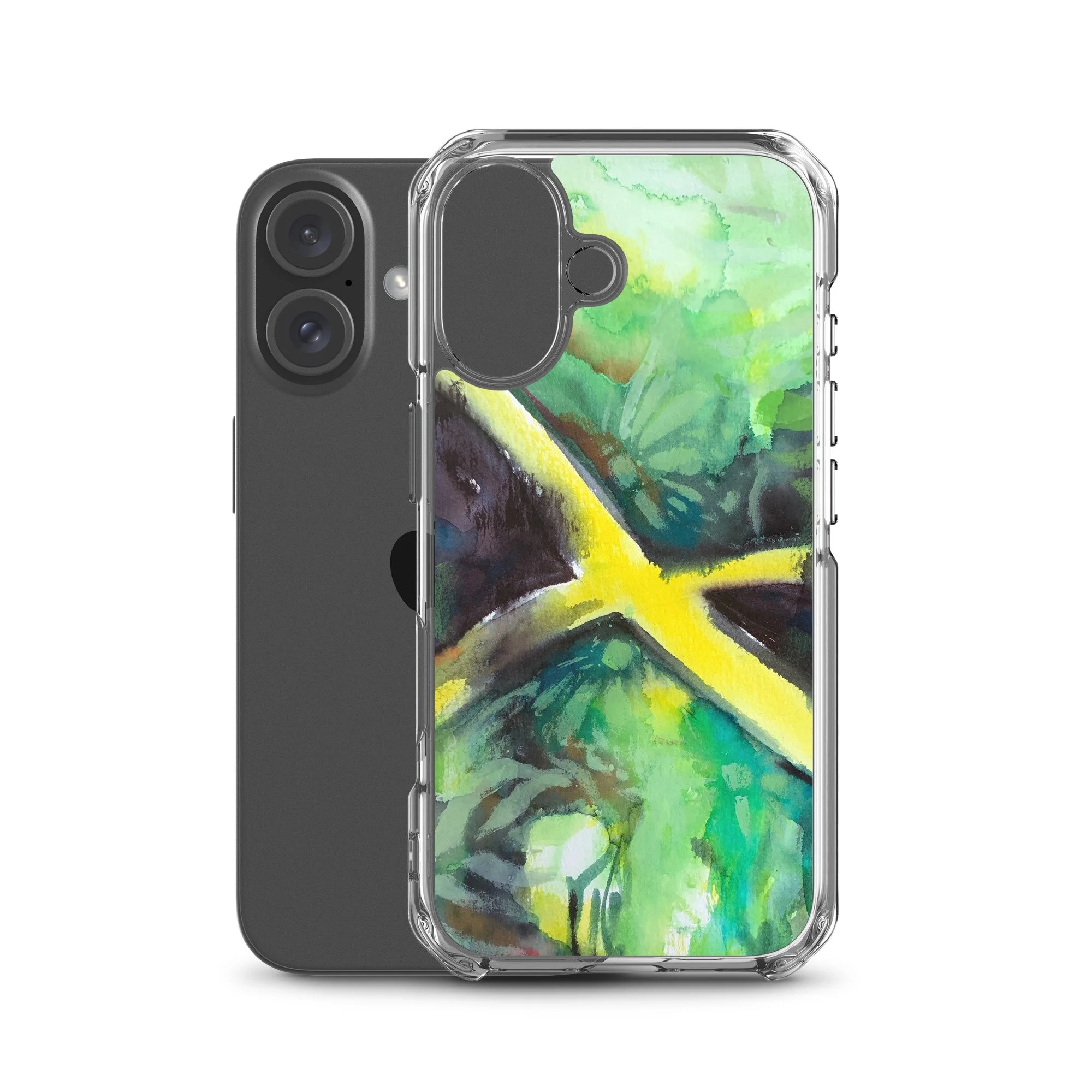 clear-case-for-iphone-iphone-16-case-with-phone-6a2aec9773bc2.jpg