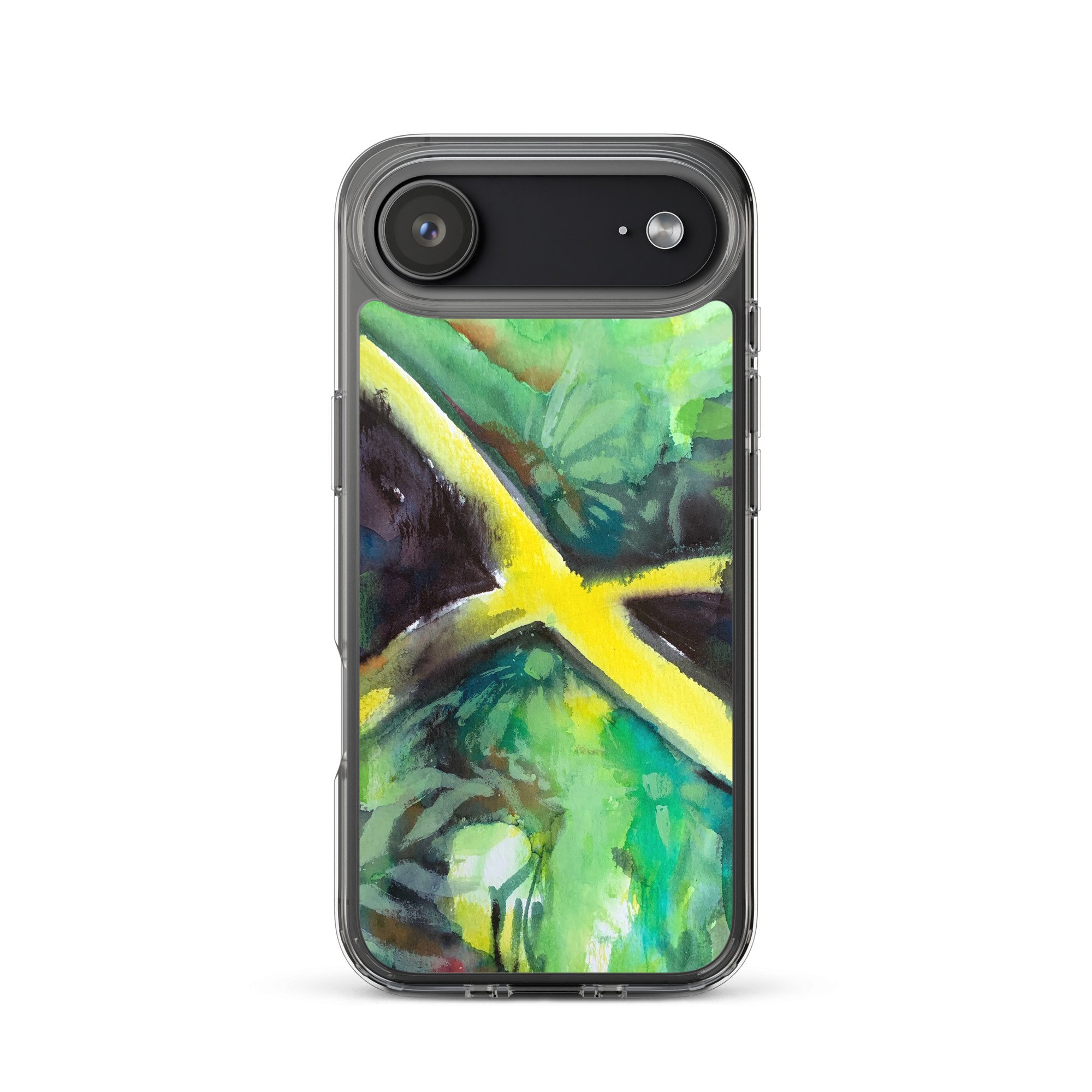 clear-case-for-iphone-iphone-17-air-case-on-phone-6a2aec9773cd5.jpg