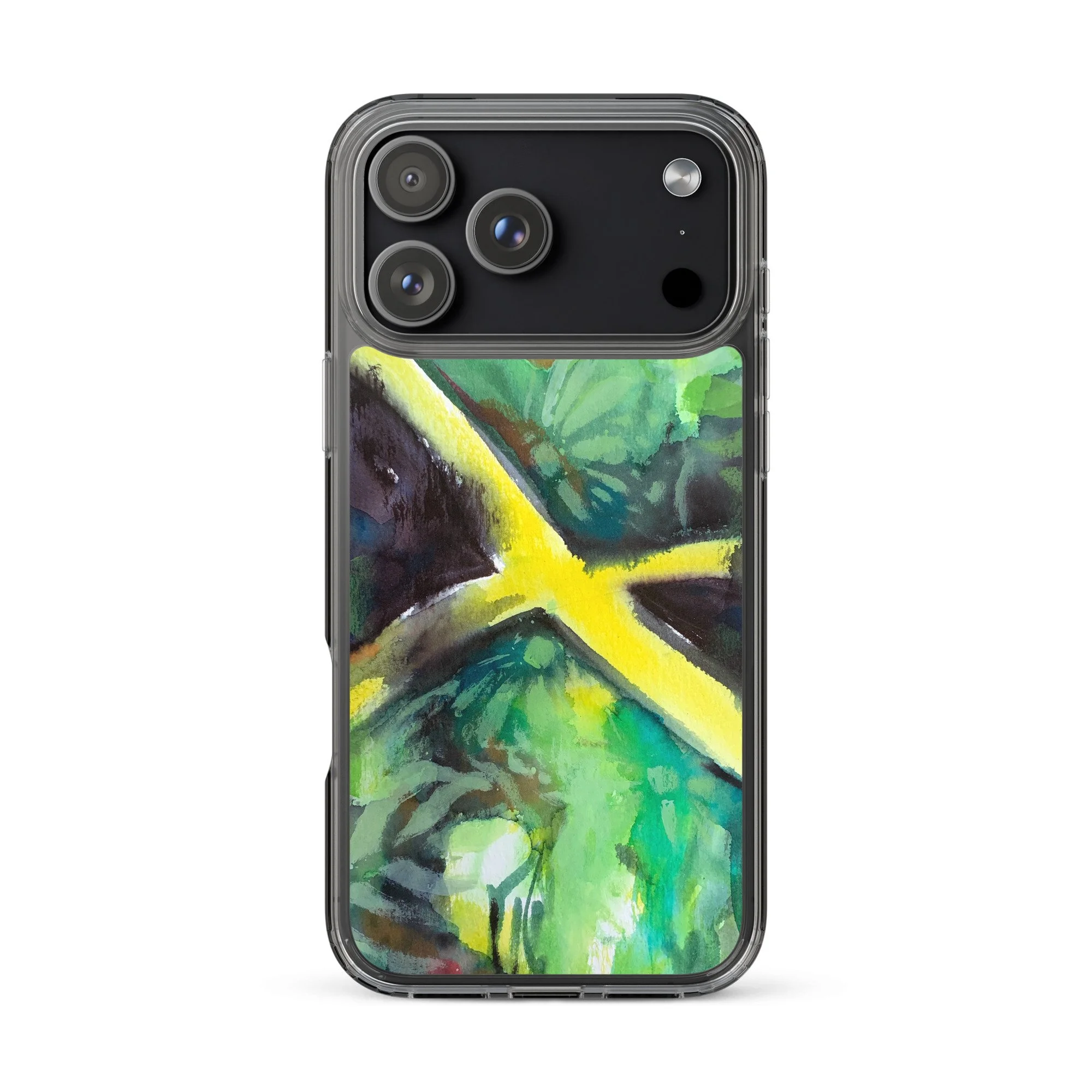 clear-case-for-iphone-iphone-17-pro-max-case-on-phone-6a2aec9773d8c.jpg