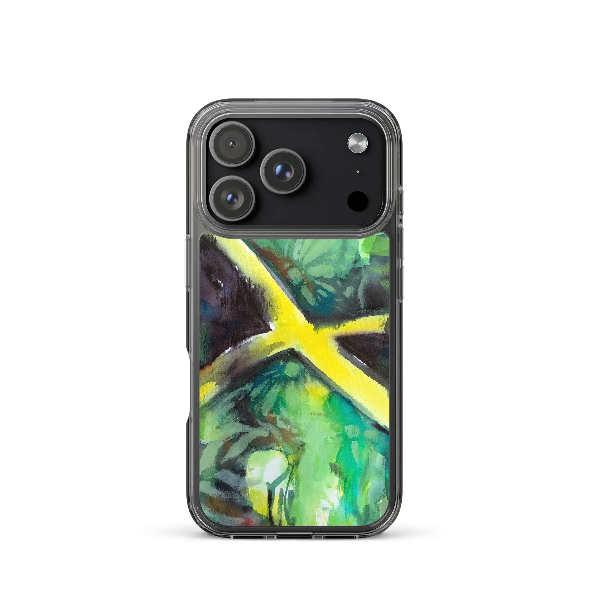 clear-case-for-iphone-iphone-17-pro-case-on-phone-6a2aec9773e24.jpg