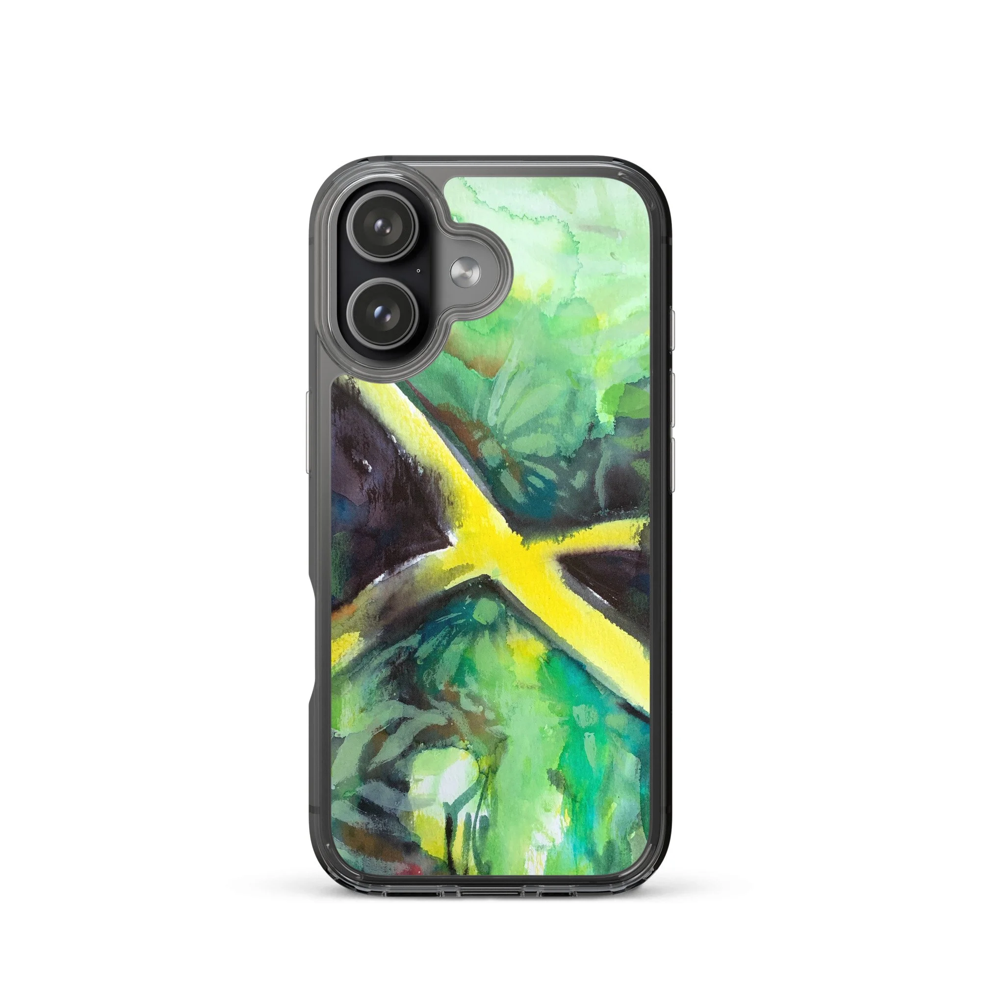 clear-case-for-iphone-iphone-17-case-on-phone-6a2aec9773ec0.jpg
