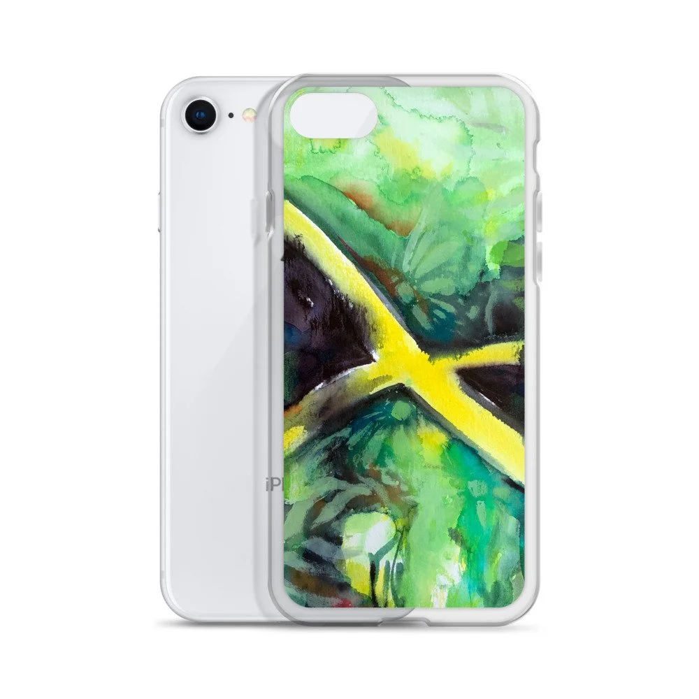clear-case-for-iphone-iphone-7-8-case-with-phone-6a2aec9773f57.jpg
