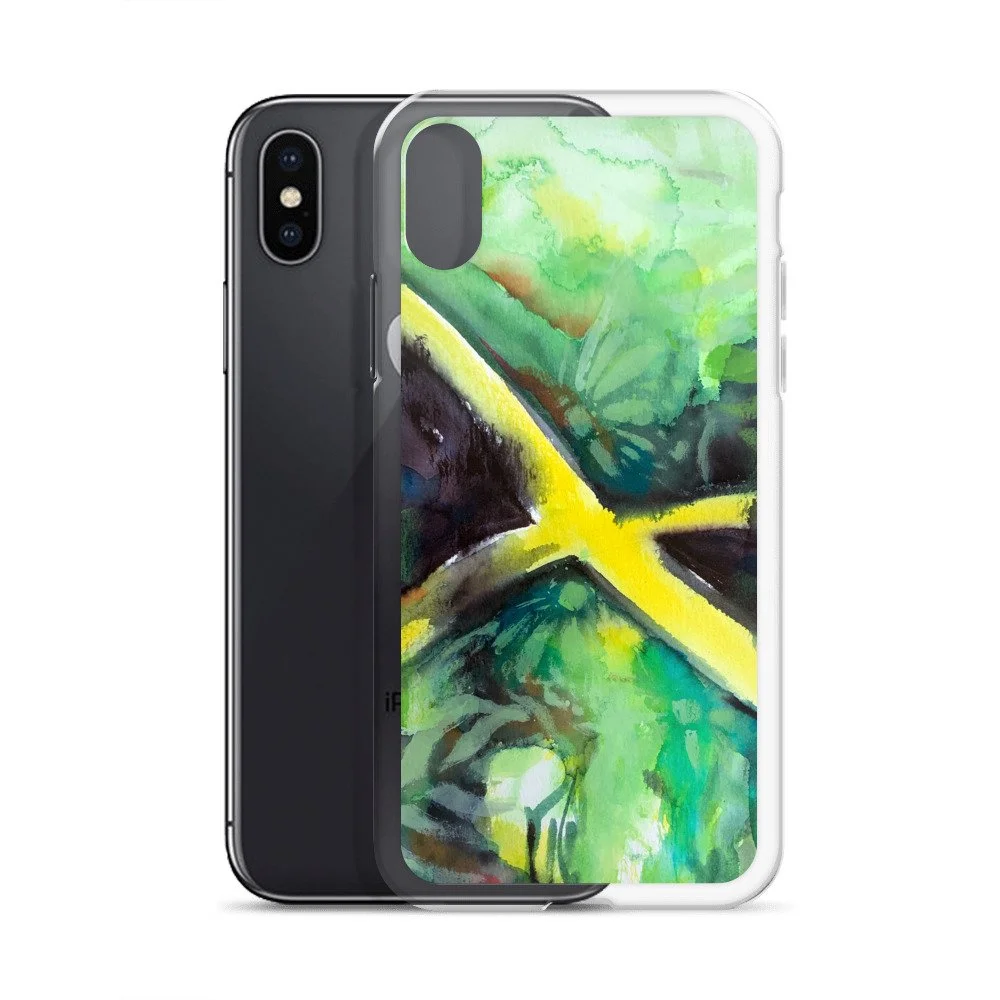 clear-case-for-iphone-iphone-x-xs-case-with-phone-6a2aec9774256.jpg