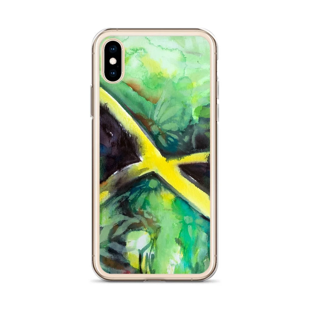clear-case-for-iphone-iphone-x-xs-case-on-phone-6a2aec97742cf.jpg