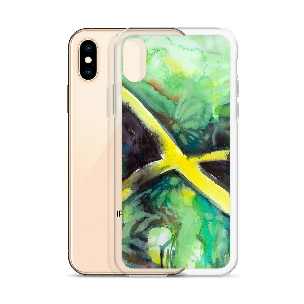 clear-case-for-iphone-iphone-x-xs-case-with-phone-6a2aec9774346.jpg